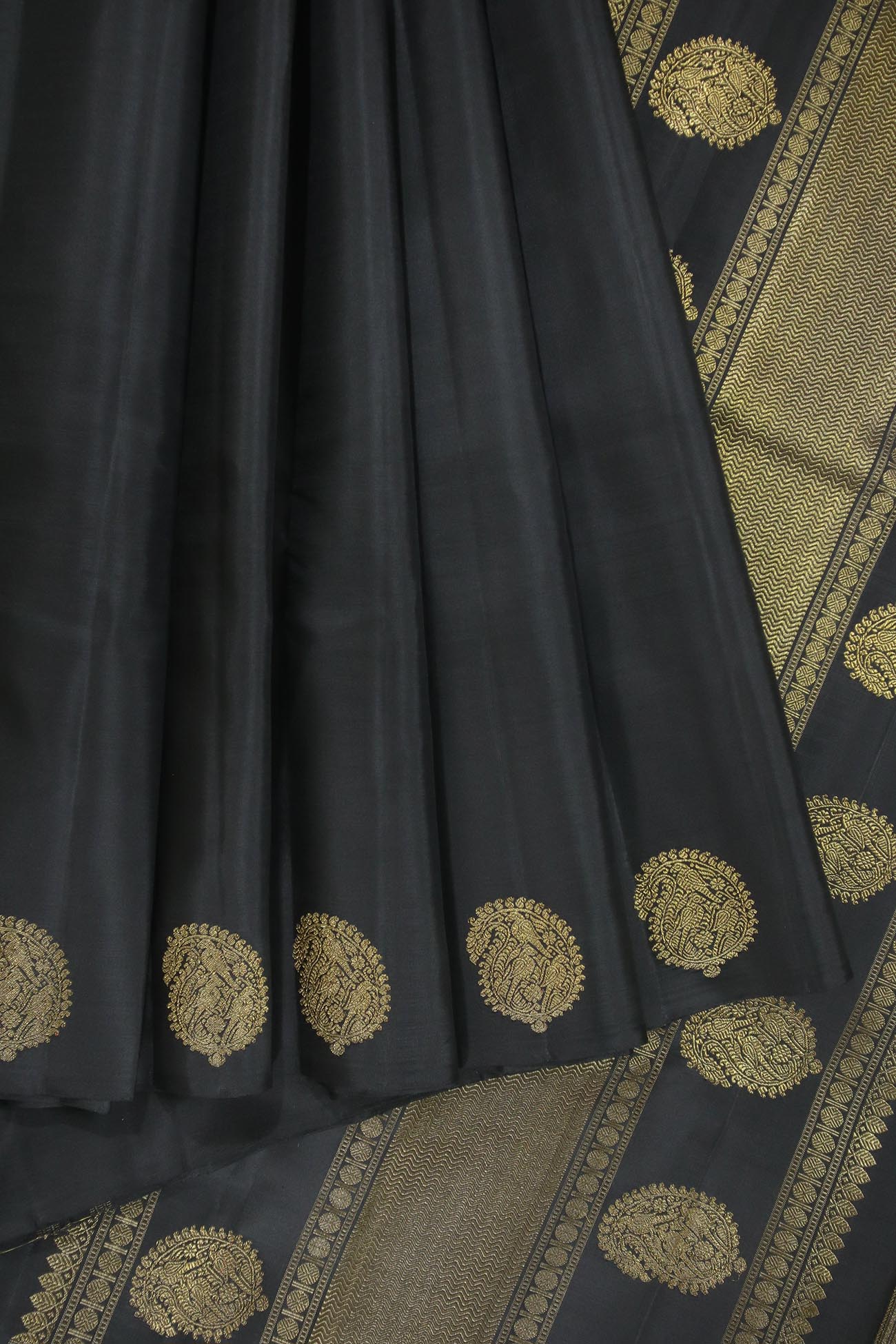 black-mango-kanchipuram-silk-sarees-kss000300-d