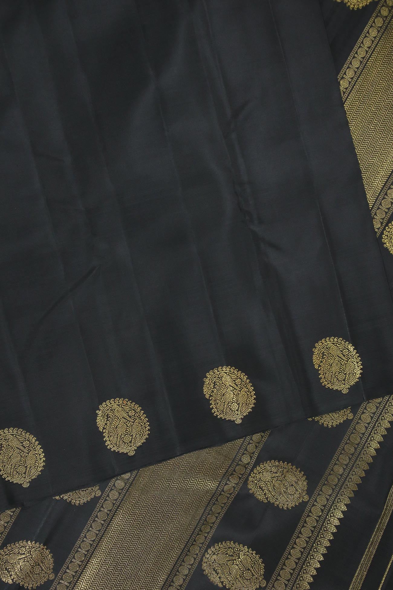 black-mango-kanchipuram-silk-sarees-kss000300-e