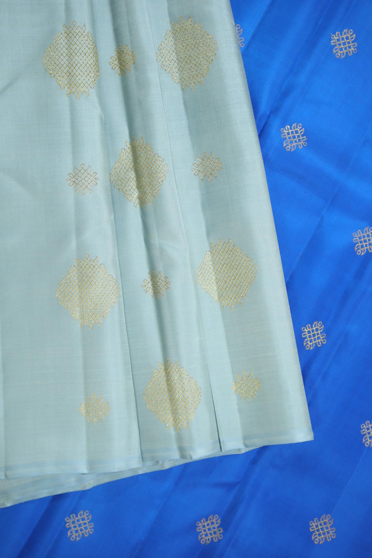 light-sky-blue-kolam-kanchipuram-silk-sarees-kss000301-f