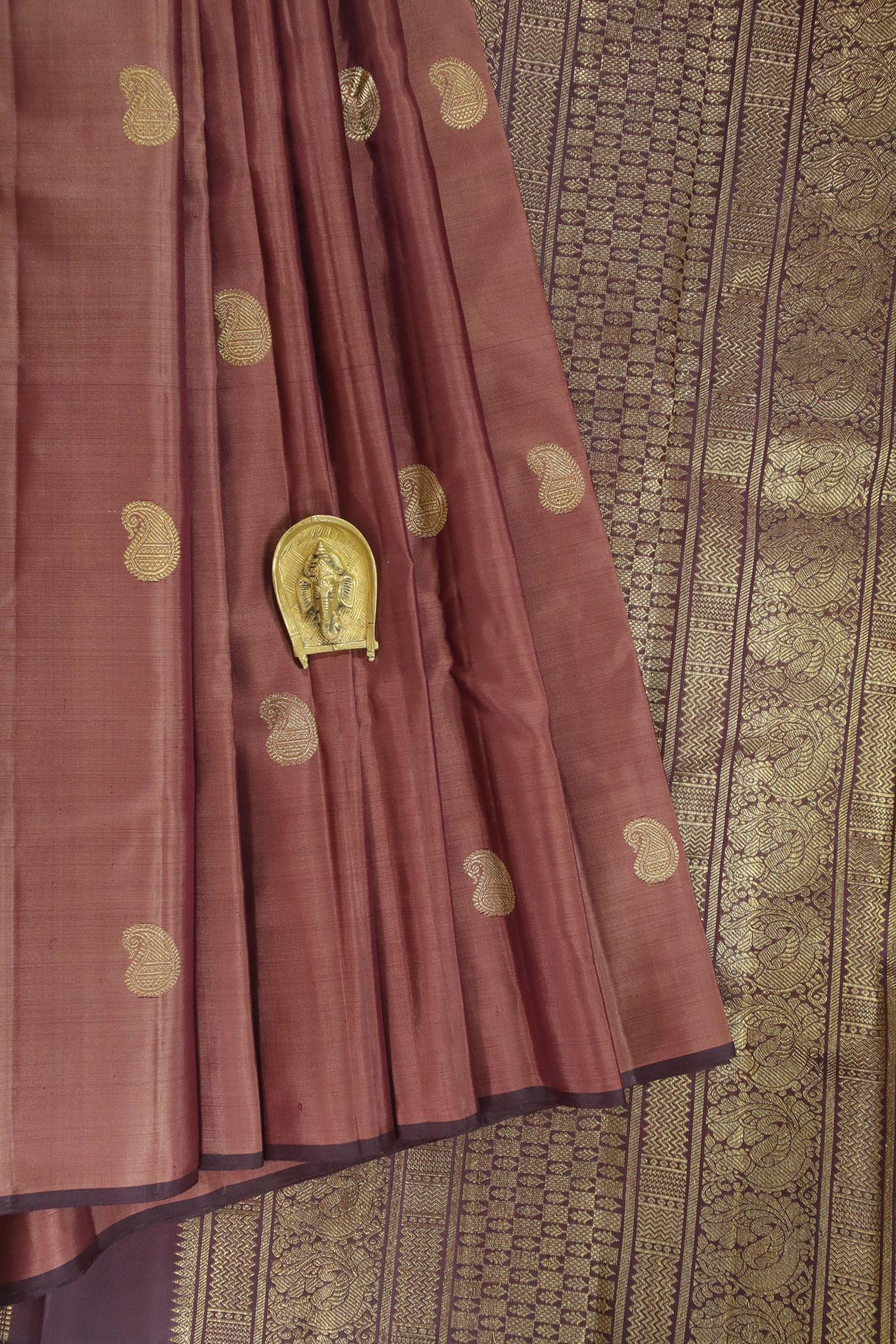 brown-mango-kanchipuram-silk-sarees-kss000302-a