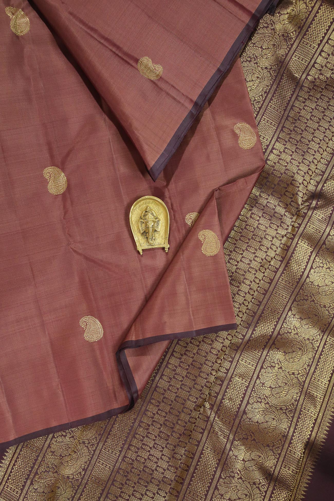 brown-mango-kanchipuram-silk-sarees-kss000302-b