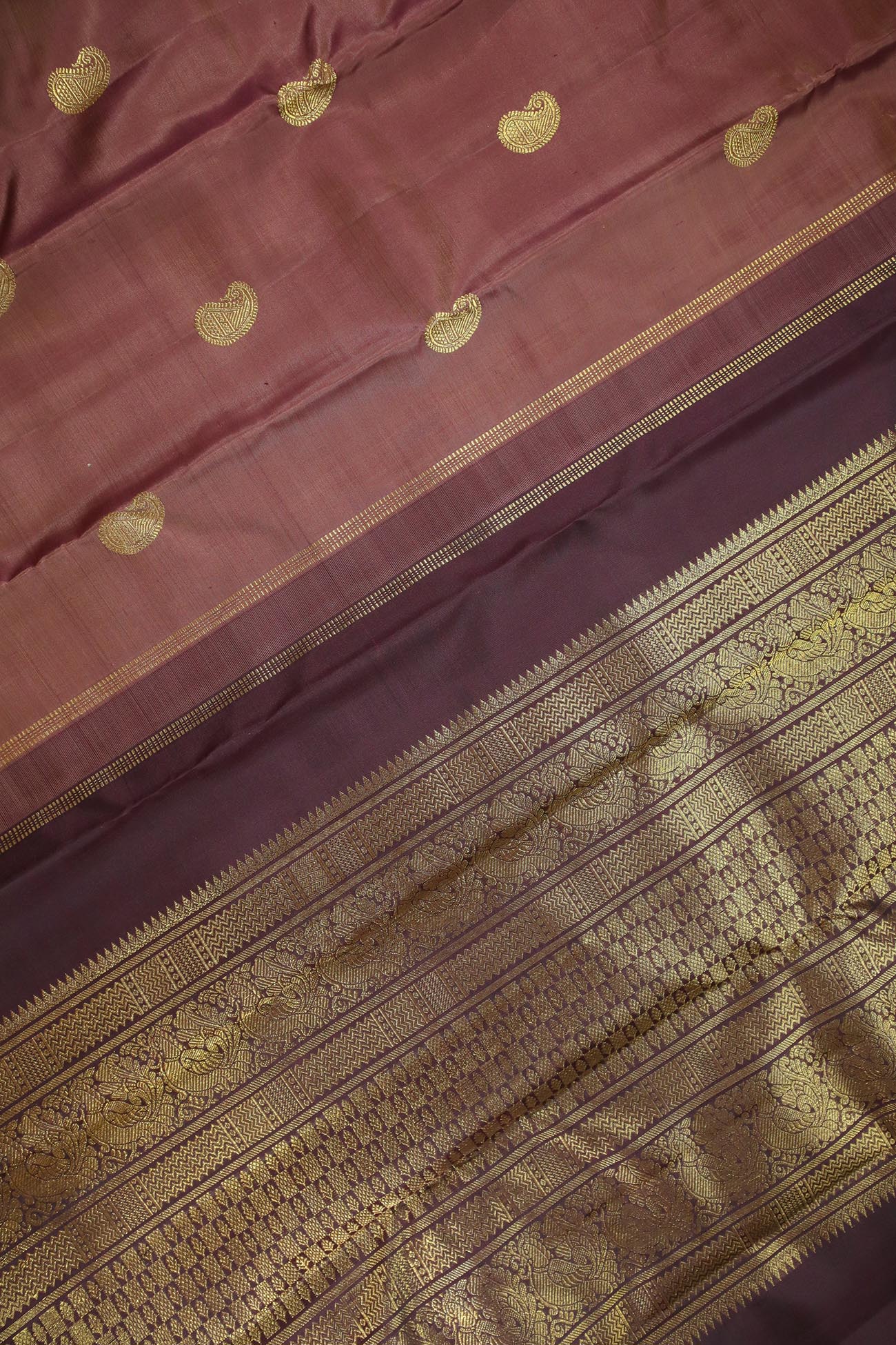 brown-mango-kanchipuram-silk-sarees-kss000302-c