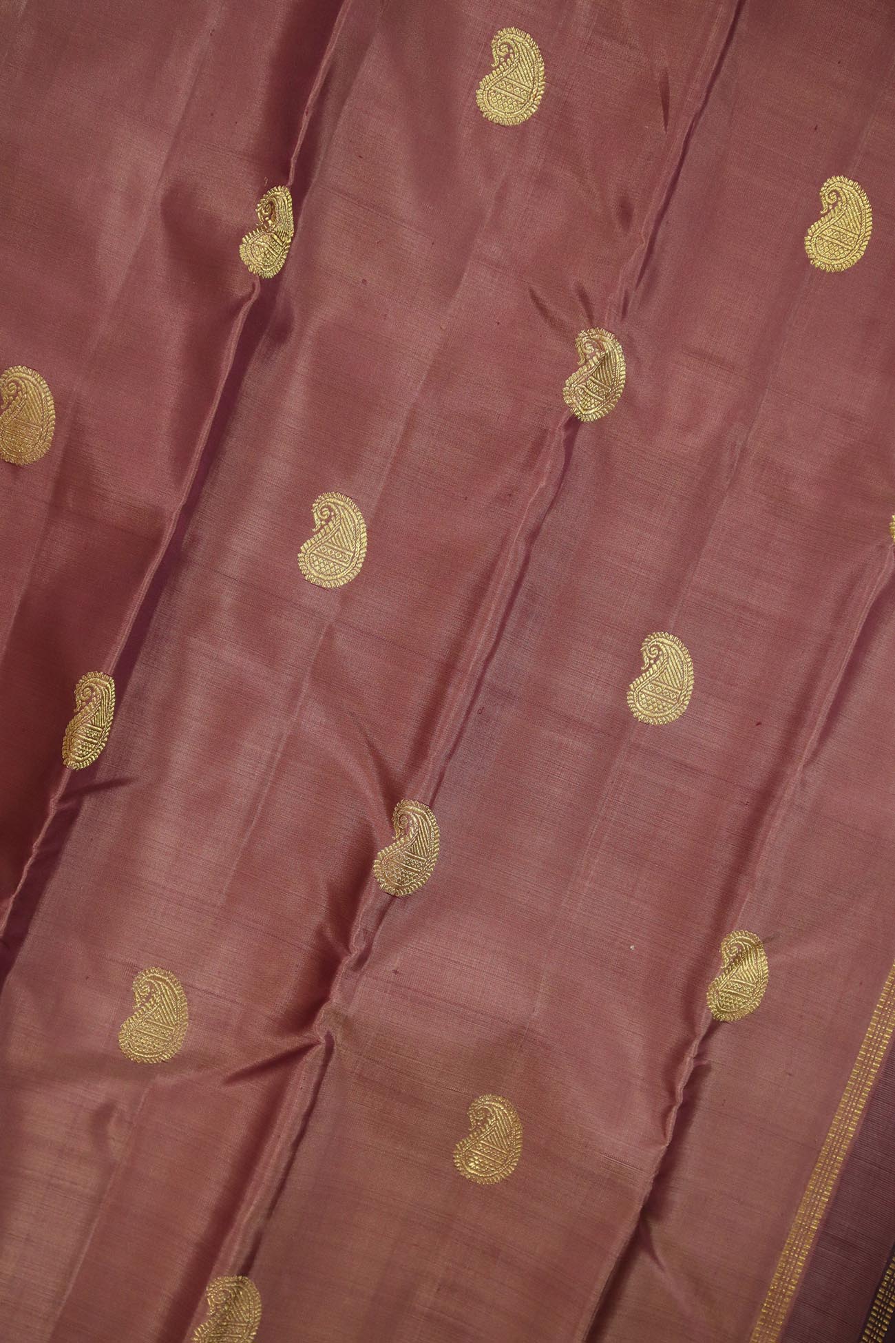 brown-mango-kanchipuram-silk-sarees-kss000302-d