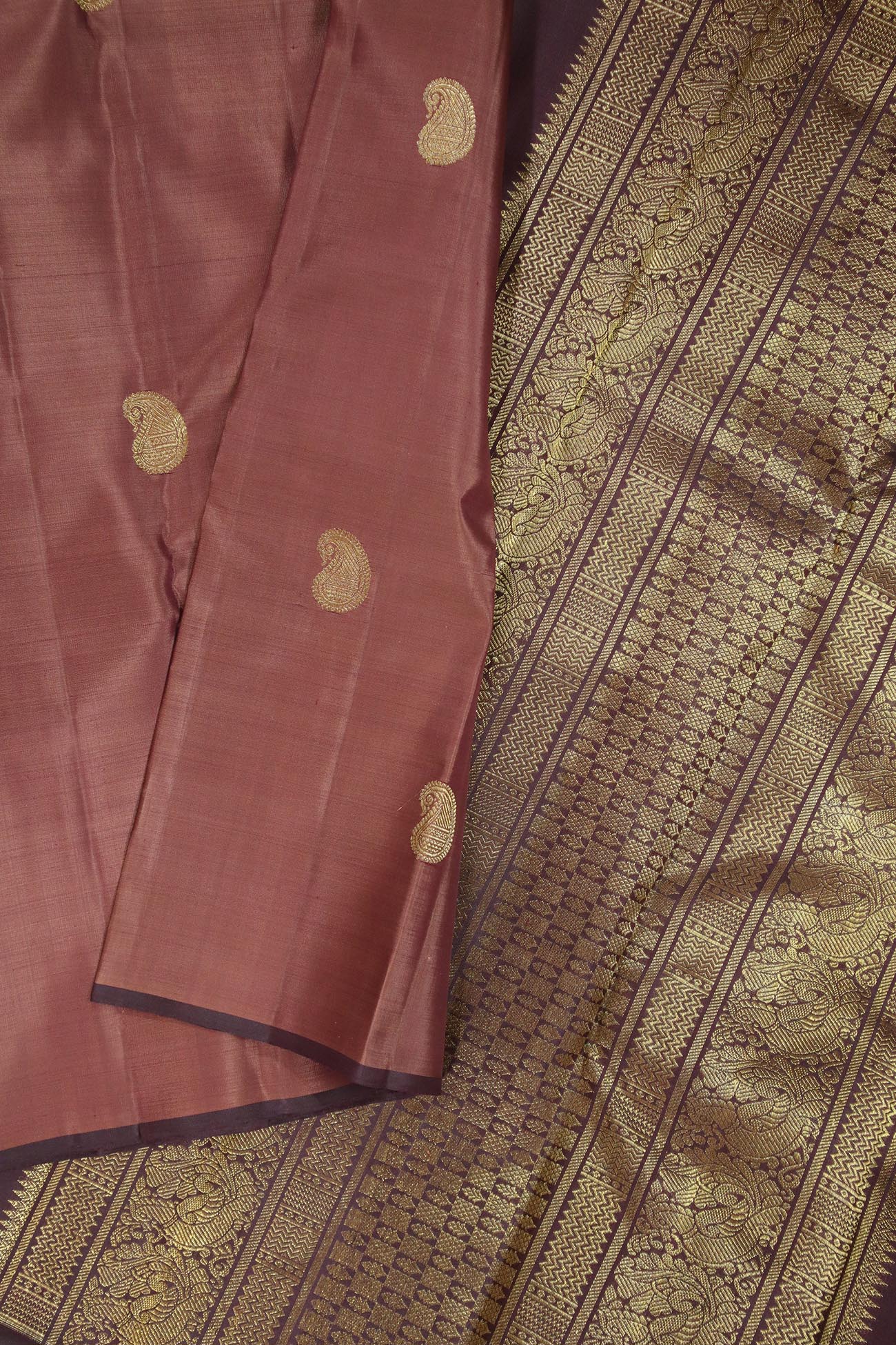 brown-mango-kanchipuram-silk-sarees-kss000302-e