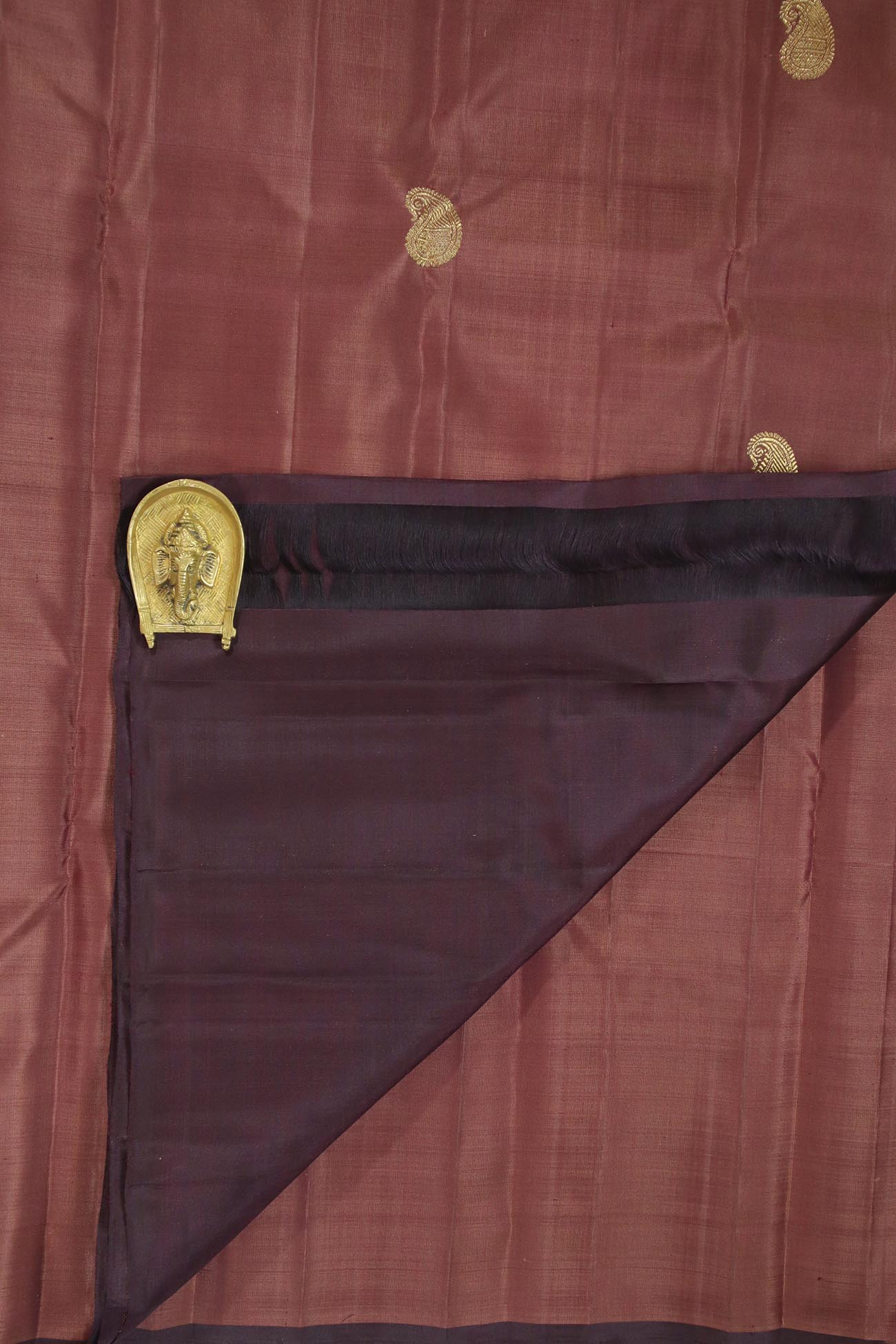 brown-mango-kanchipuram-silk-sarees-kss000302-f