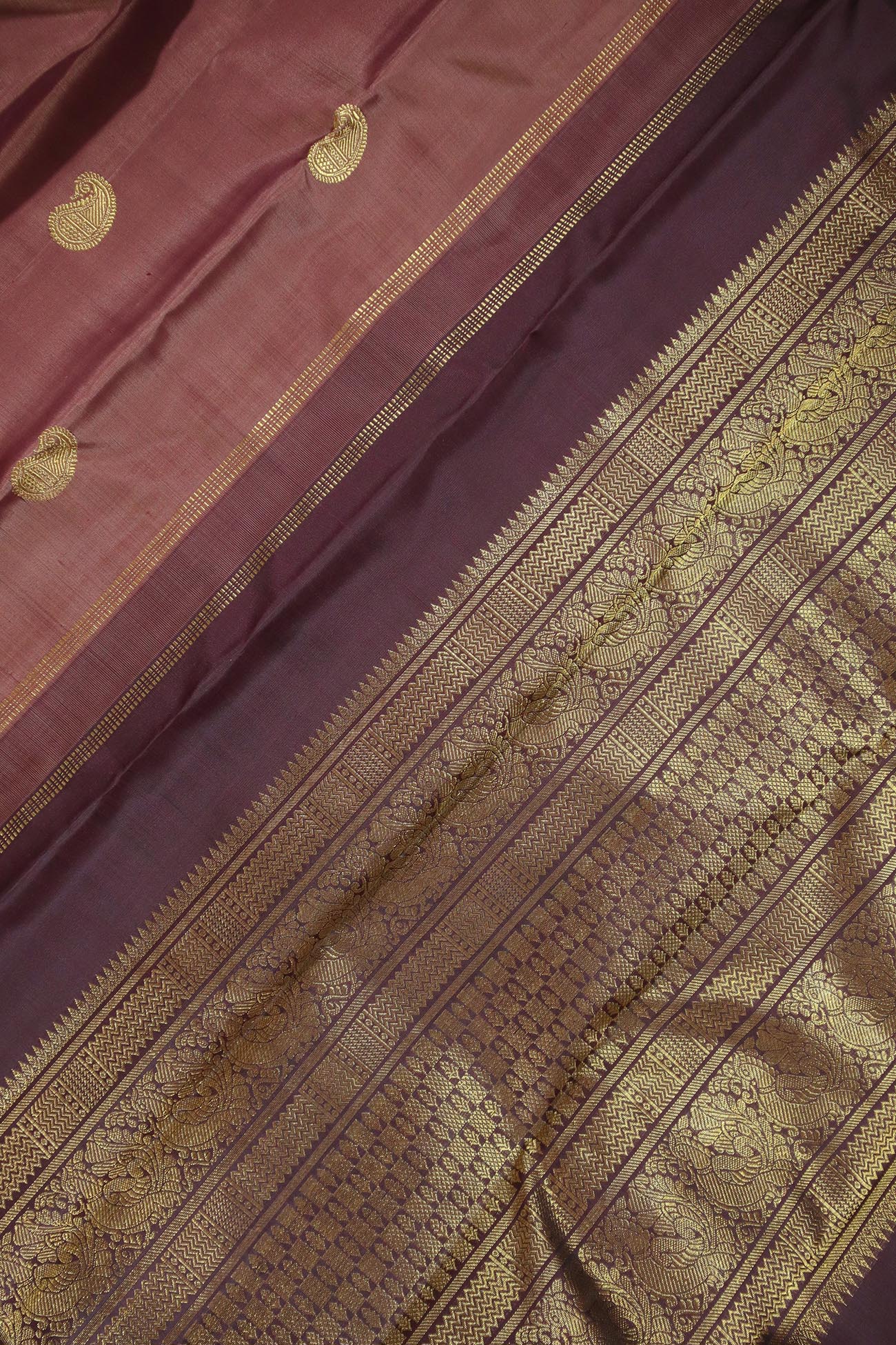 brown-mango-kanchipuram-silk-sarees-kss000302-g