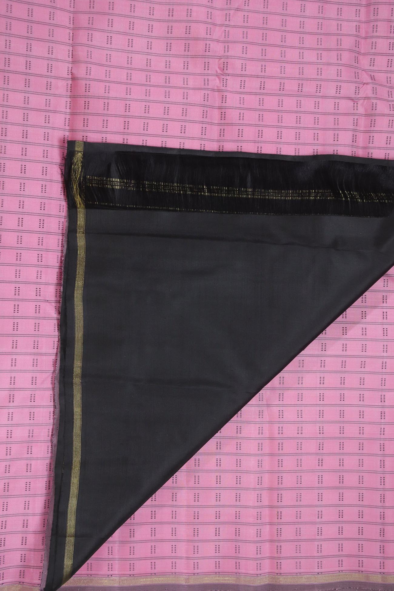 light-pink-twenty-thousand-butta-kanchipuram-silk-sarees-kss000305-d