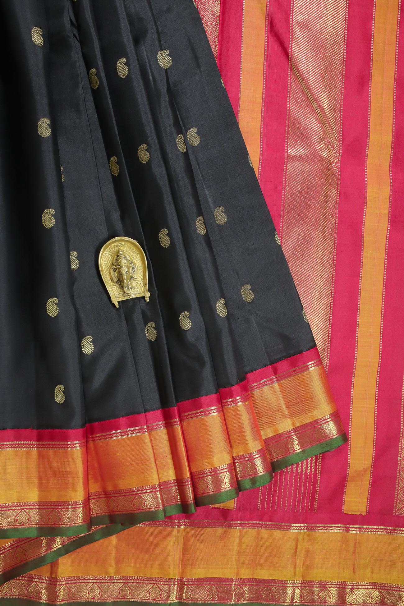 black-mango-kanchipuram-silk-sarees-kss000308-a