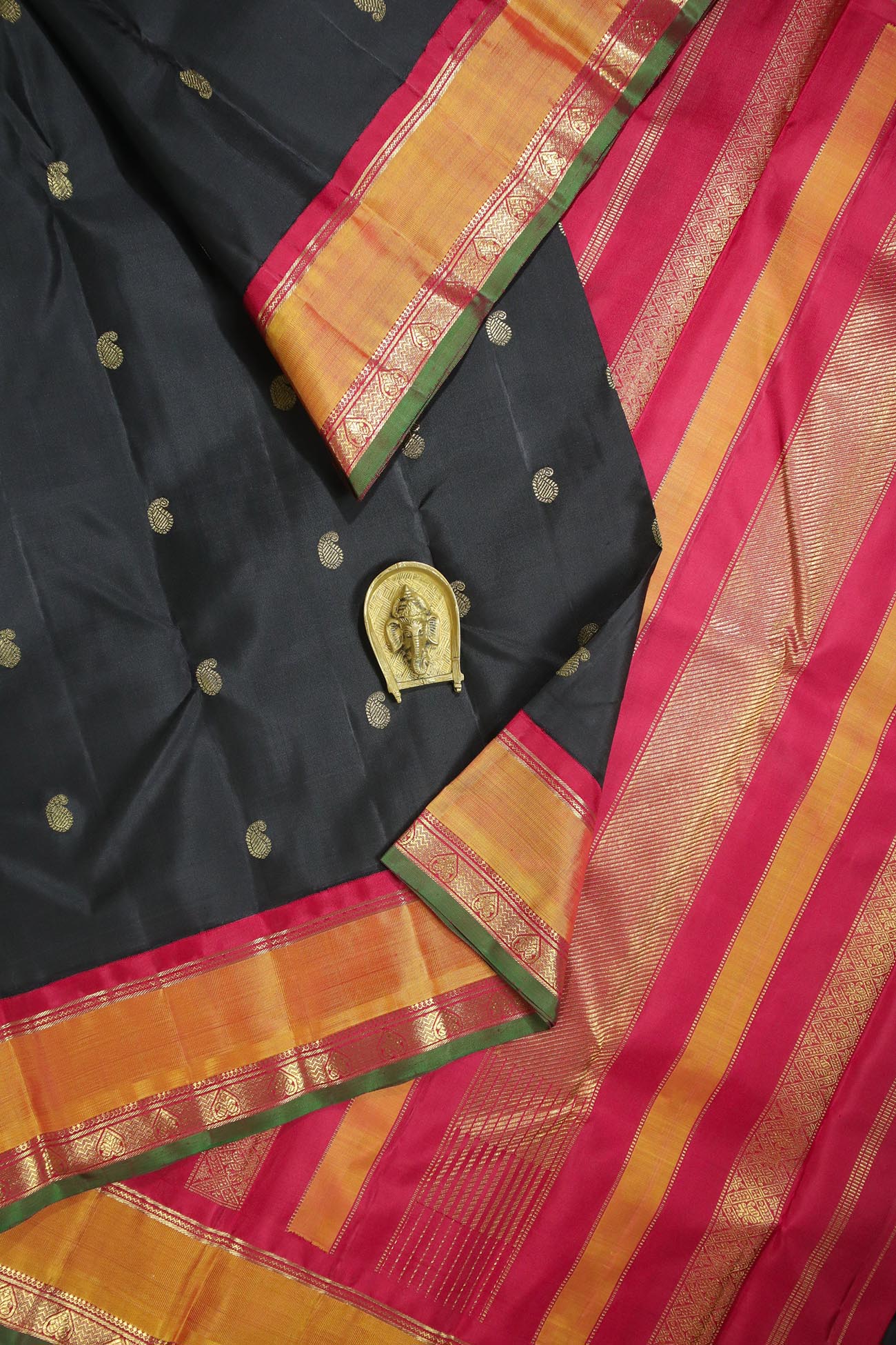 black-mango-kanchipuram-silk-sarees-kss000308-b