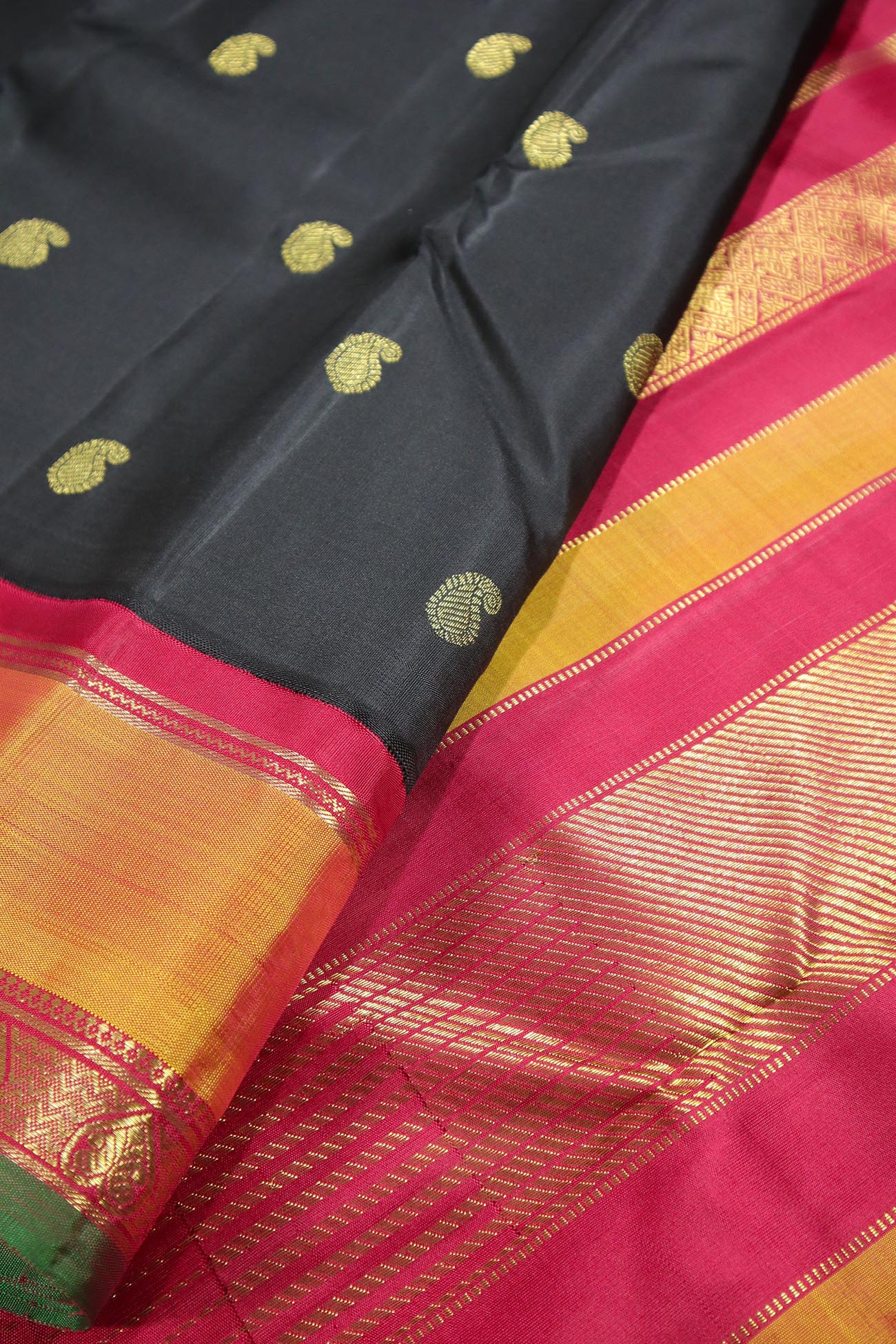 black-mango-kanchipuram-silk-sarees-kss000308-c