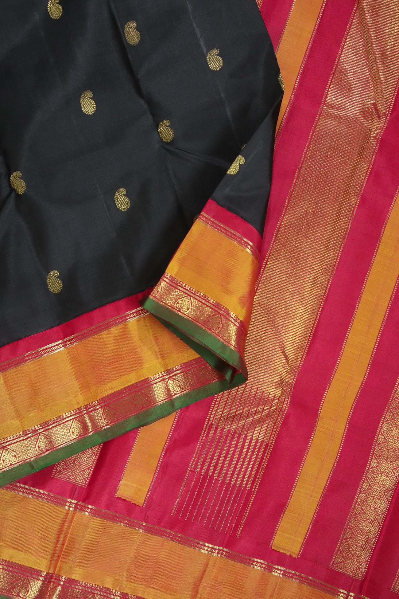 black-mango-kanchipuram-silk-sarees-kss000308-d