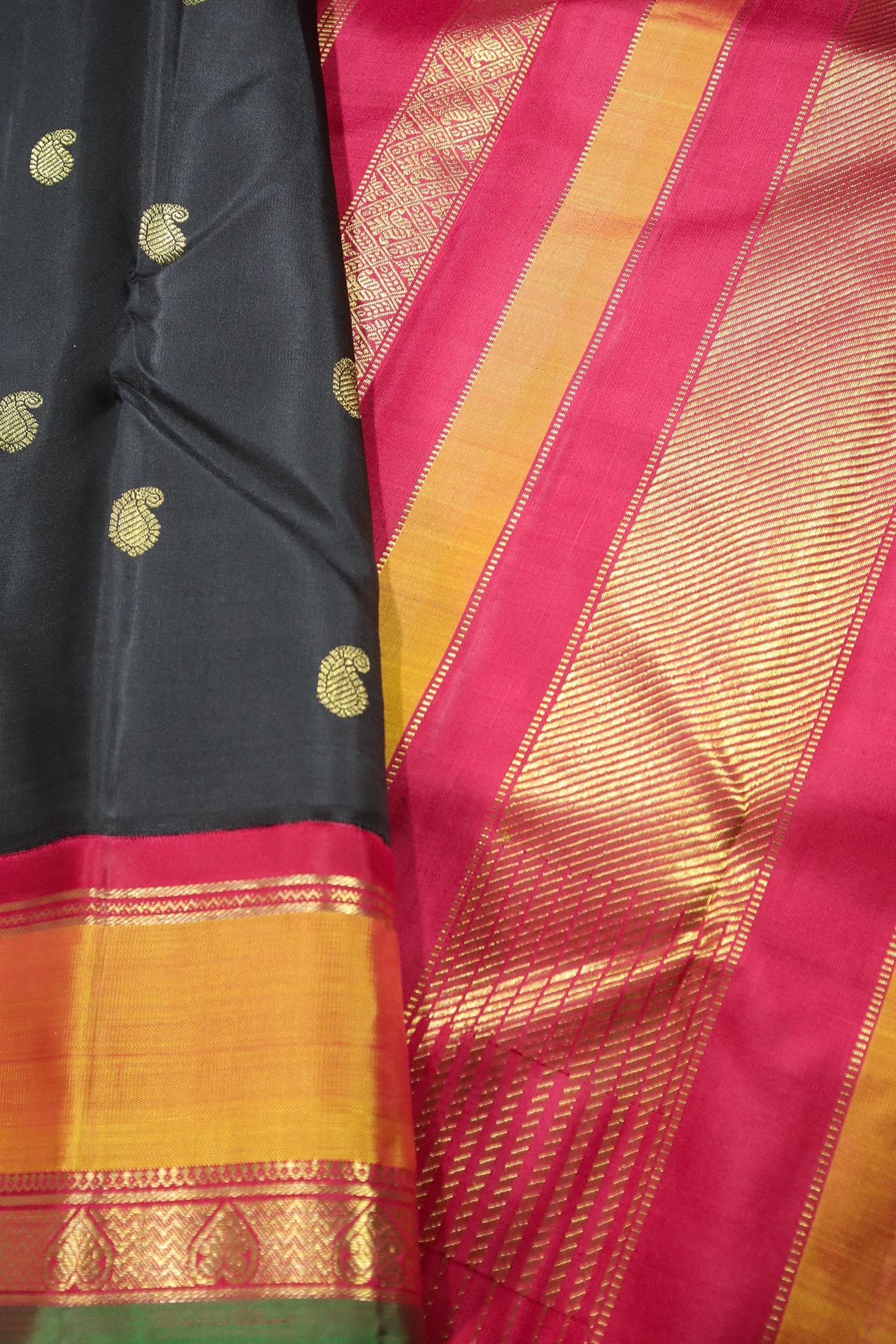 black-mango-kanchipuram-silk-sarees-kss000308-e