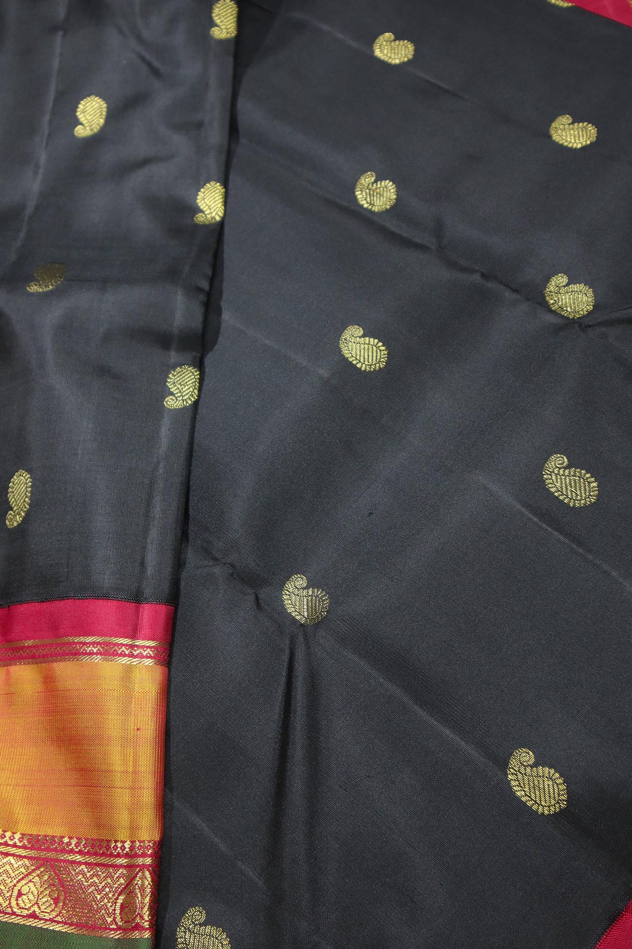 black-mango-kanchipuram-silk-sarees-kss000308-f