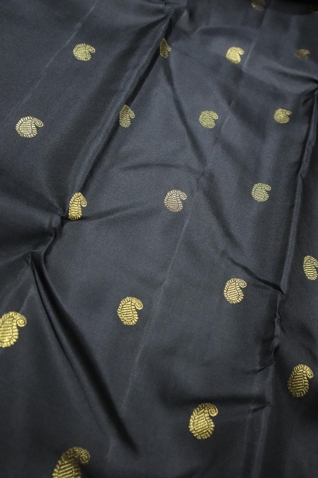 black-mango-kanchipuram-silk-sarees-kss000308-g