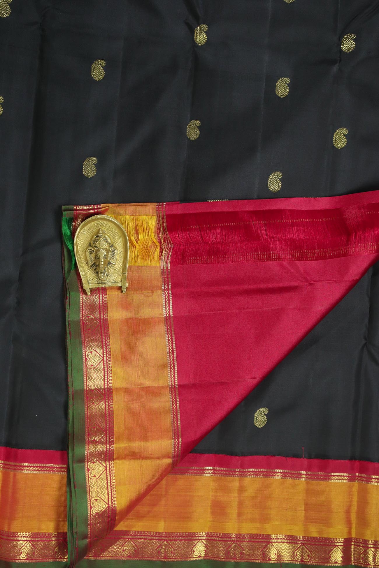 black-mango-kanchipuram-silk-sarees-kss000308-h