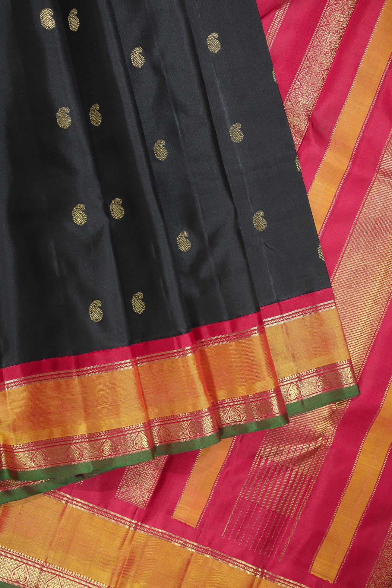 black-mango-kanchipuram-silk-sarees-kss000308-i