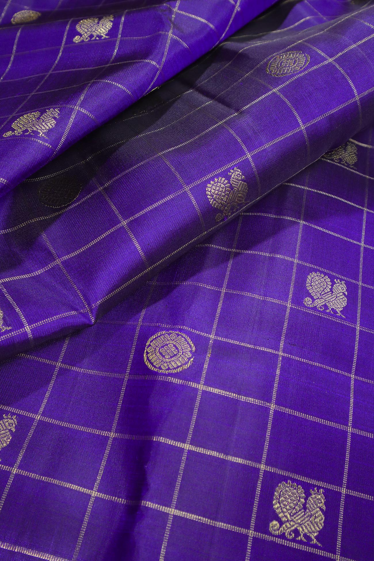 indigo-thousand1000-butta-kanchipuram-silk-sarees-kss000309-d