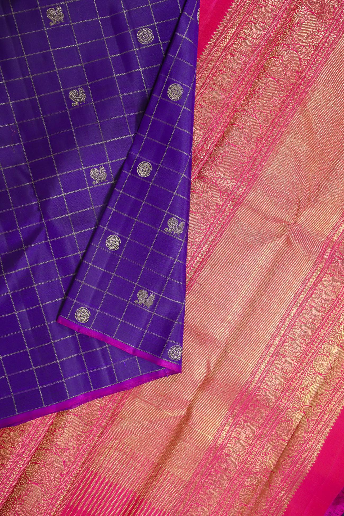 indigo-thousand1000-butta-kanchipuram-silk-sarees-kss000309-h