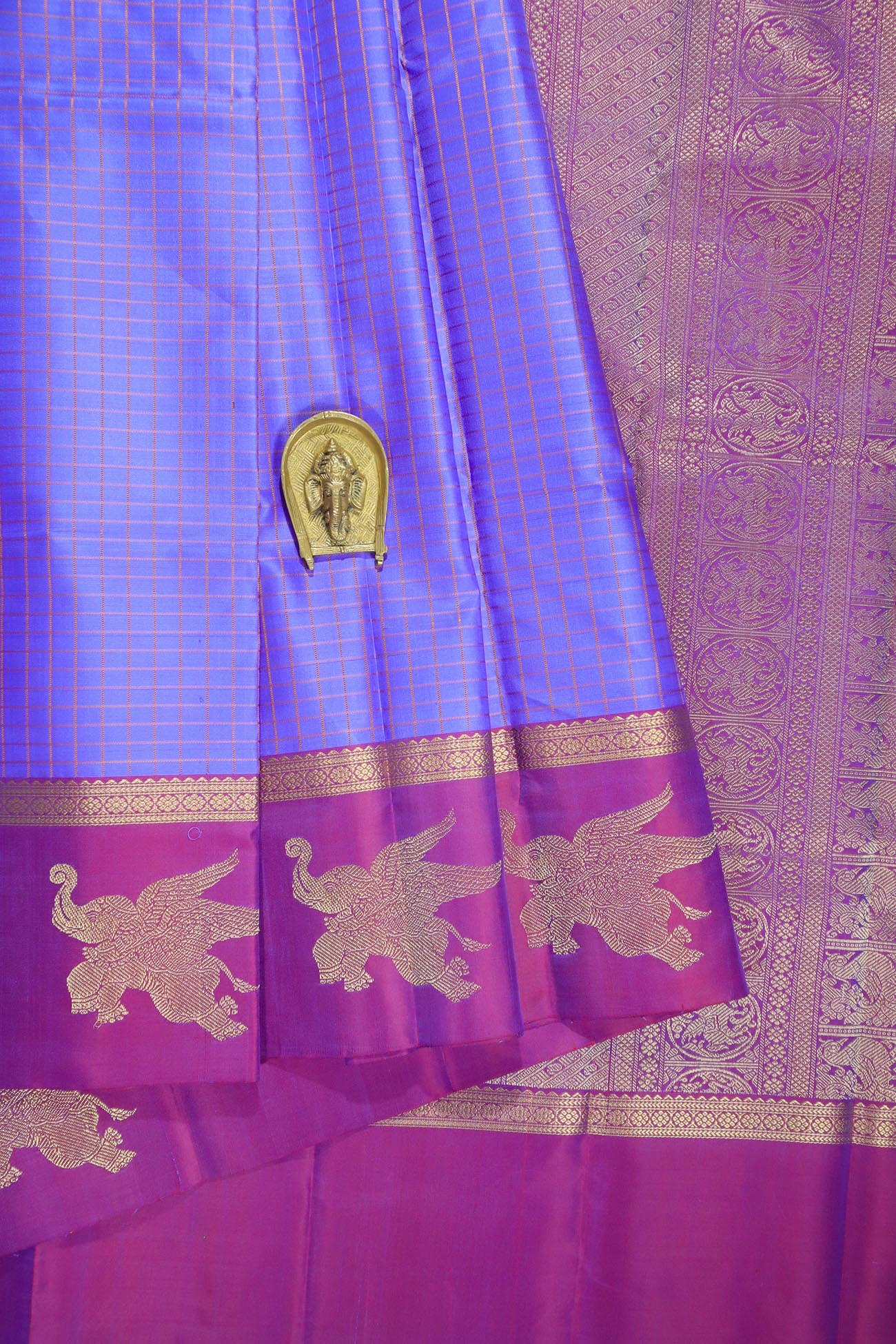 medium-purple-elephant-kanchipuram-silk-sarees-kss000315-a