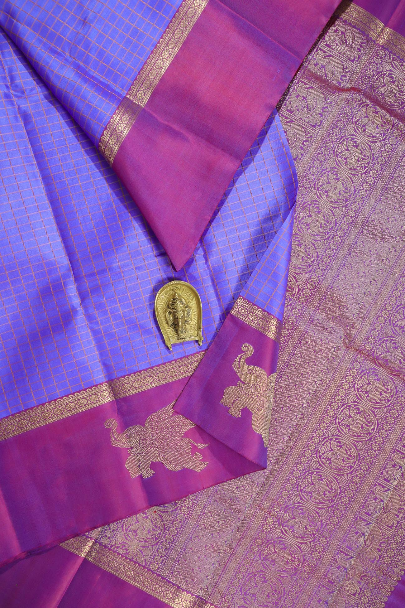 medium-purple-elephant-kanchipuram-silk-sarees-kss000315-b