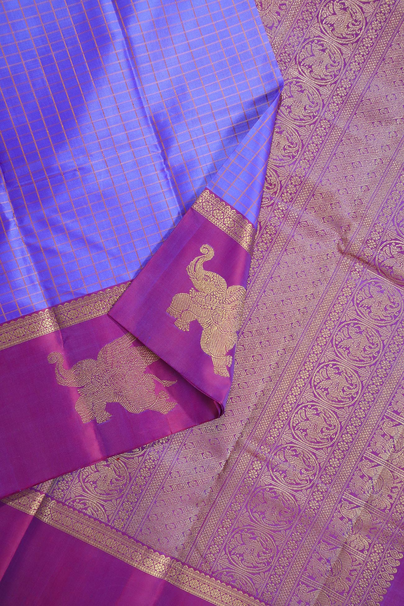 medium-purple-elephant-kanchipuram-silk-sarees-kss000315-c