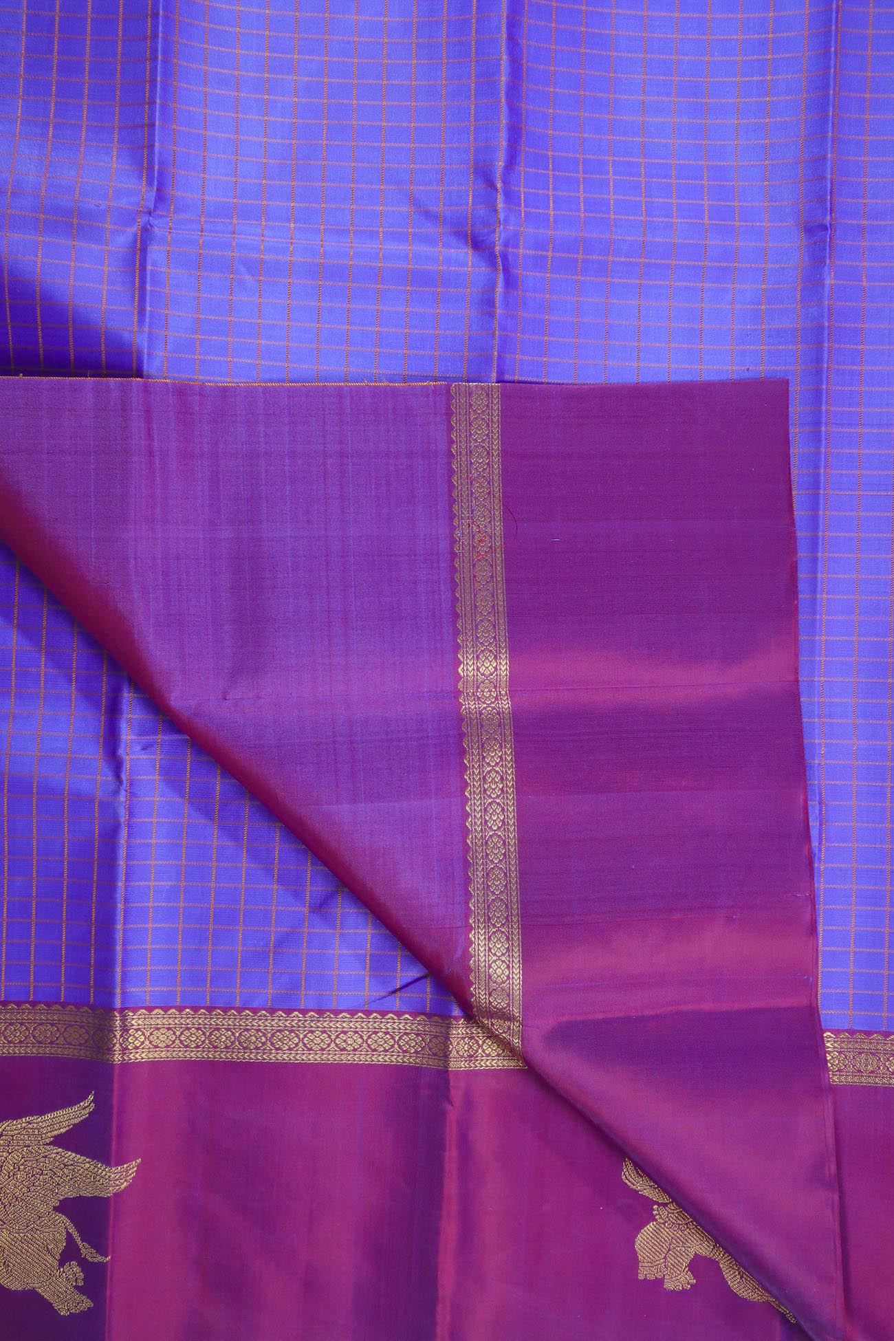 medium-purple-elephant-kanchipuram-silk-sarees-kss000315-d