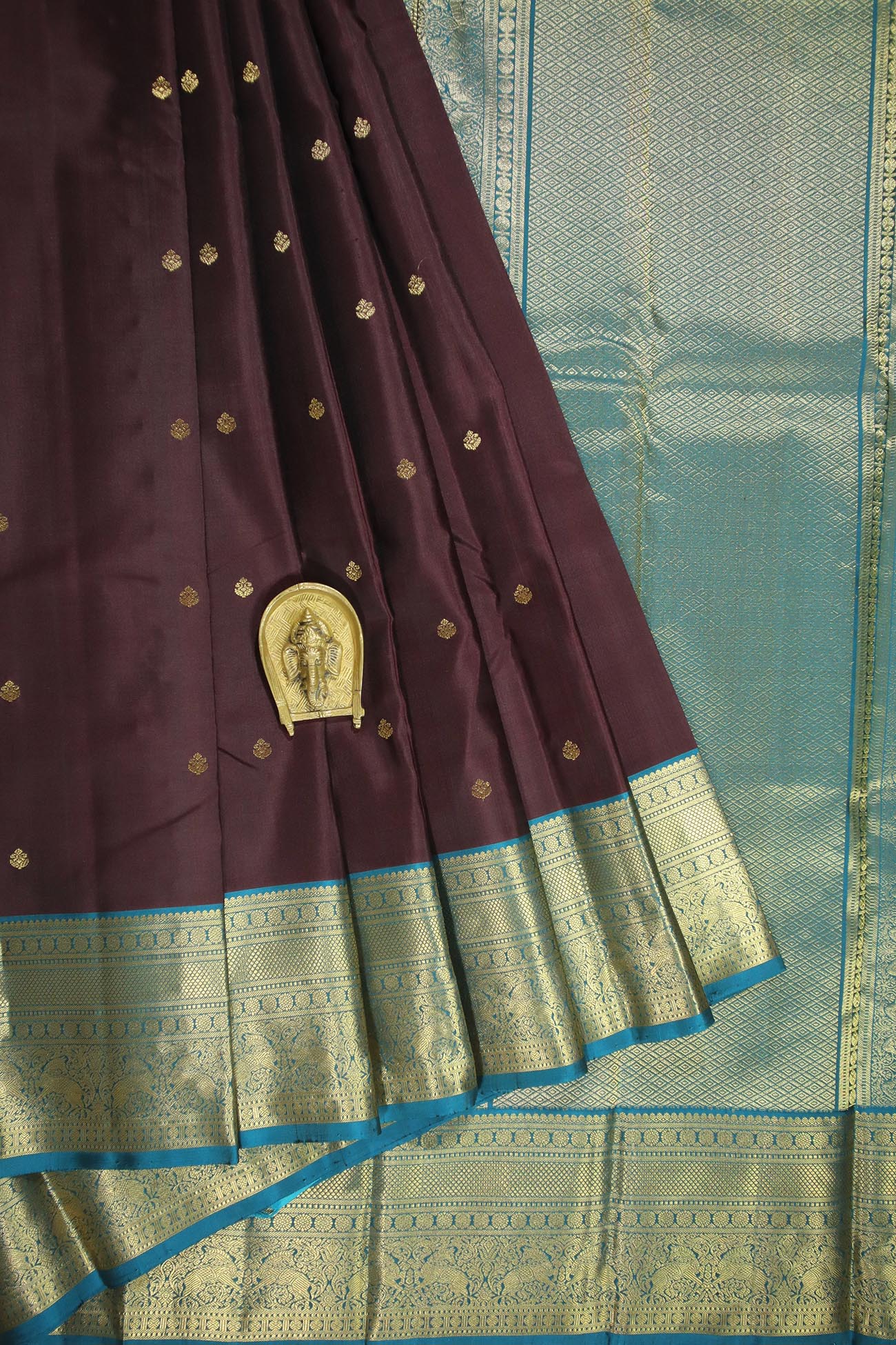 sepia-horse-kanchipuram-silk-sarees-kss000324-a