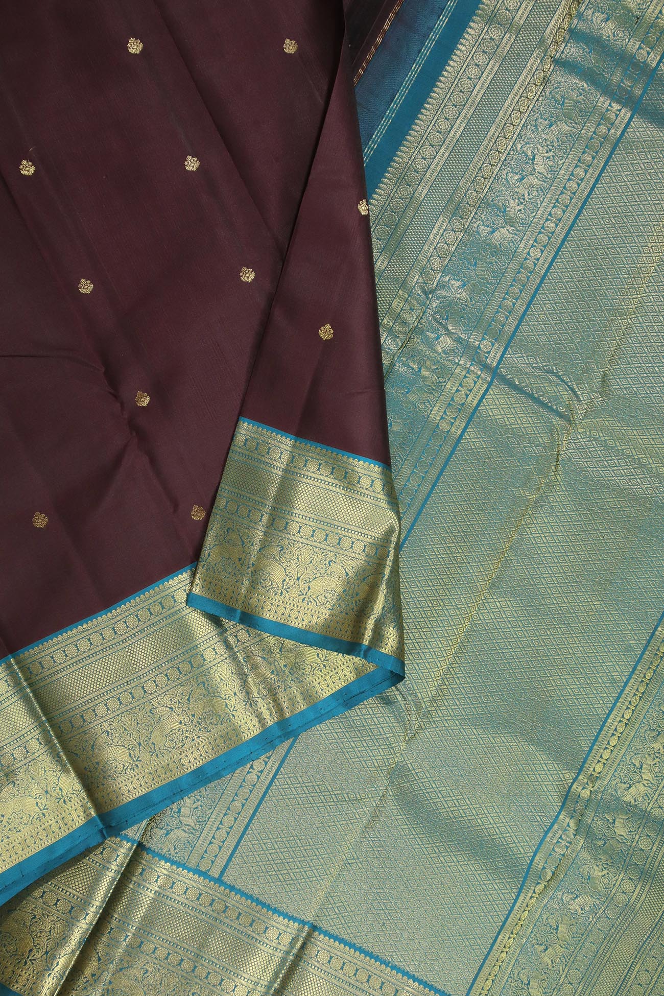 sepia-horse-kanchipuram-silk-sarees-kss000324-d