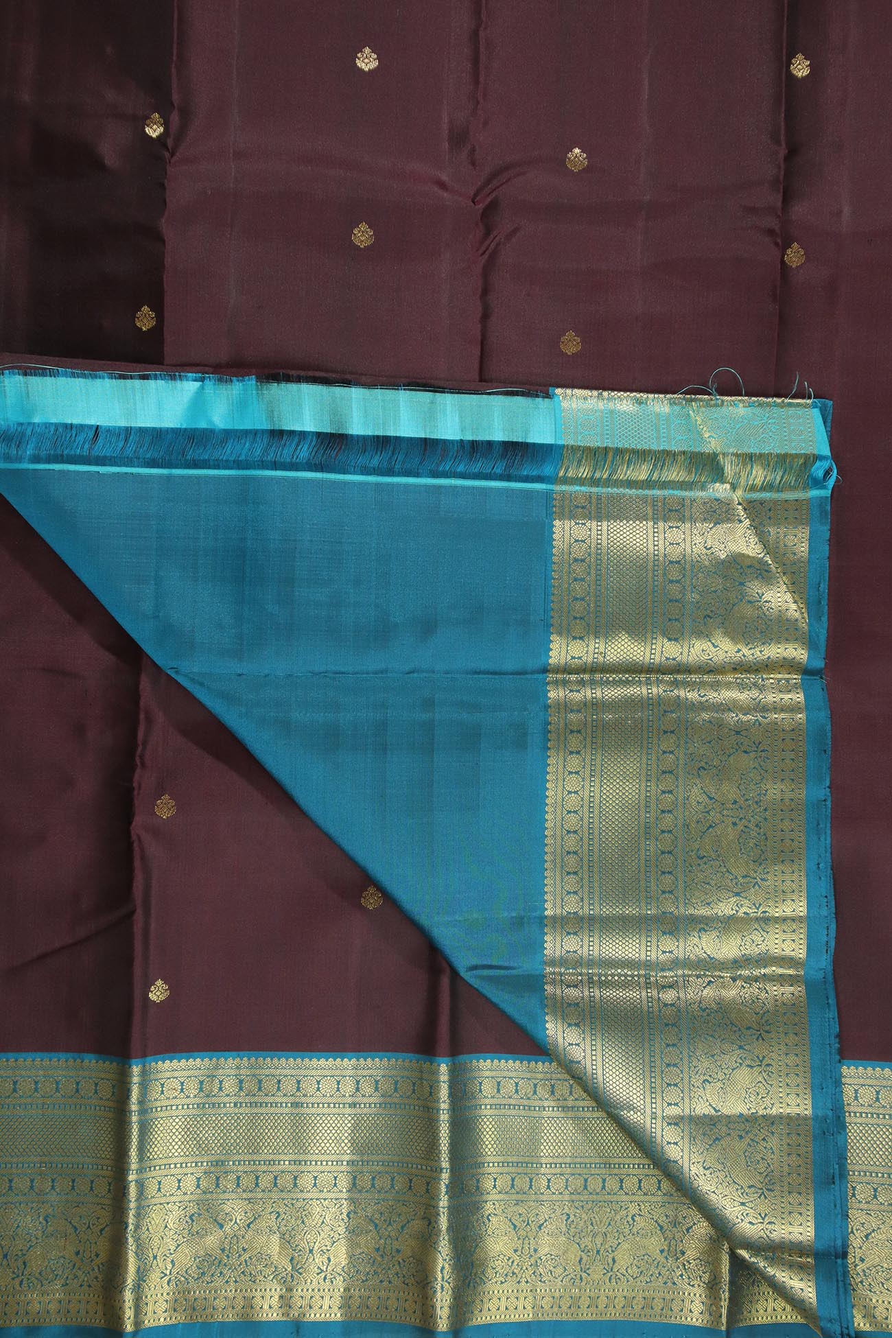 sepia-horse-kanchipuram-silk-sarees-kss000324-e