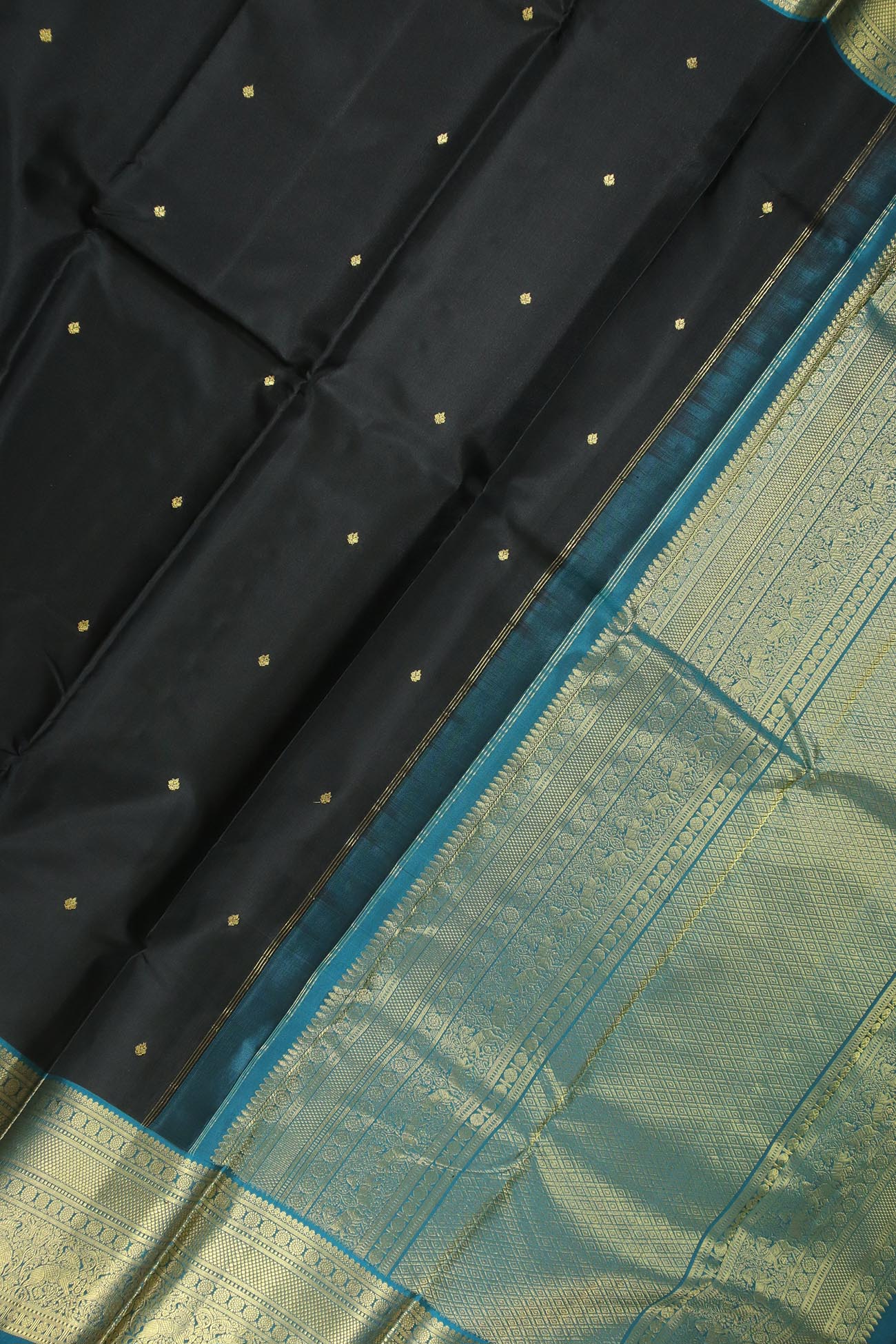 black-yazhi-kanchipuram-silk-sarees-kss000325-c