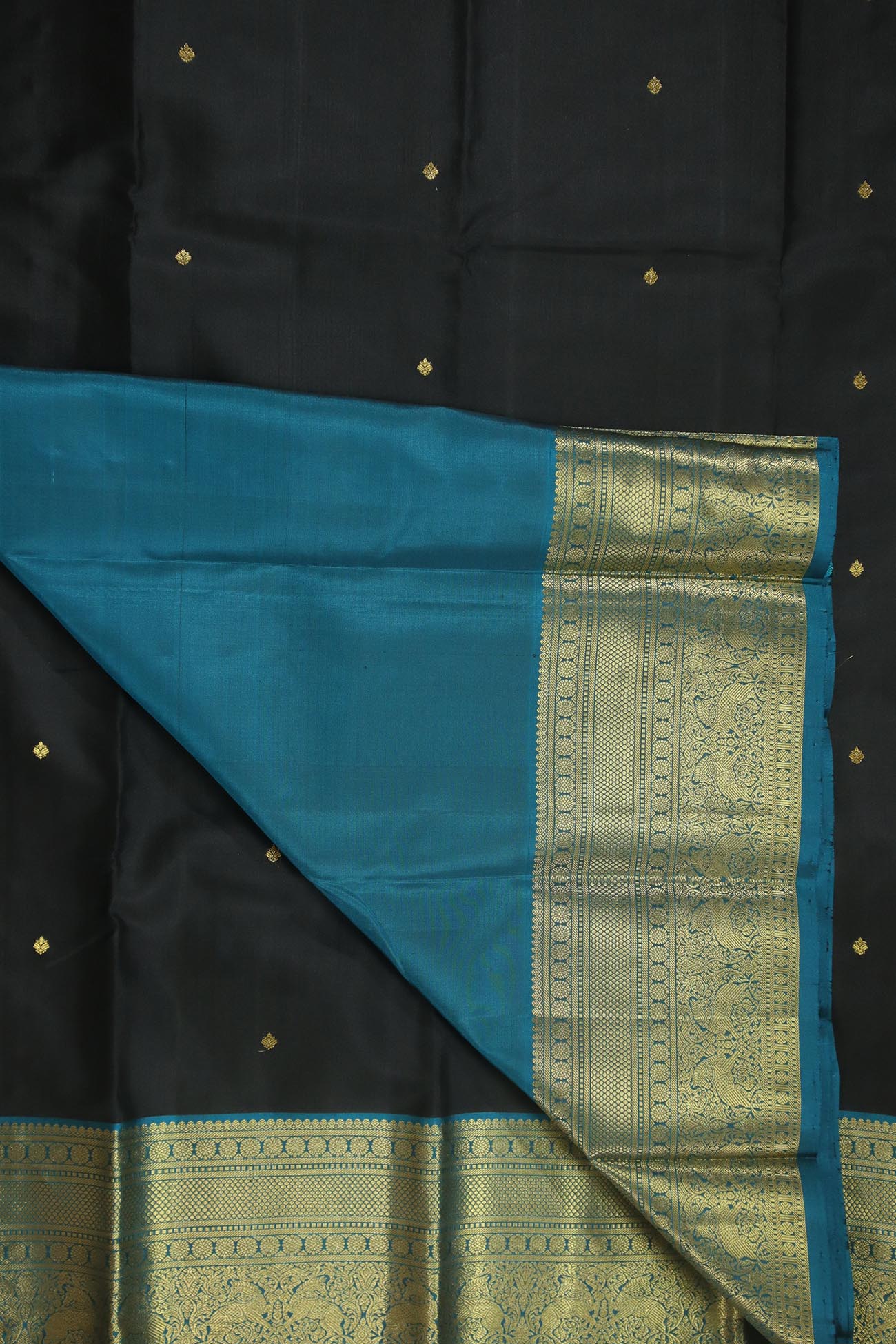 black-yazhi-kanchipuram-silk-sarees-kss000325-e