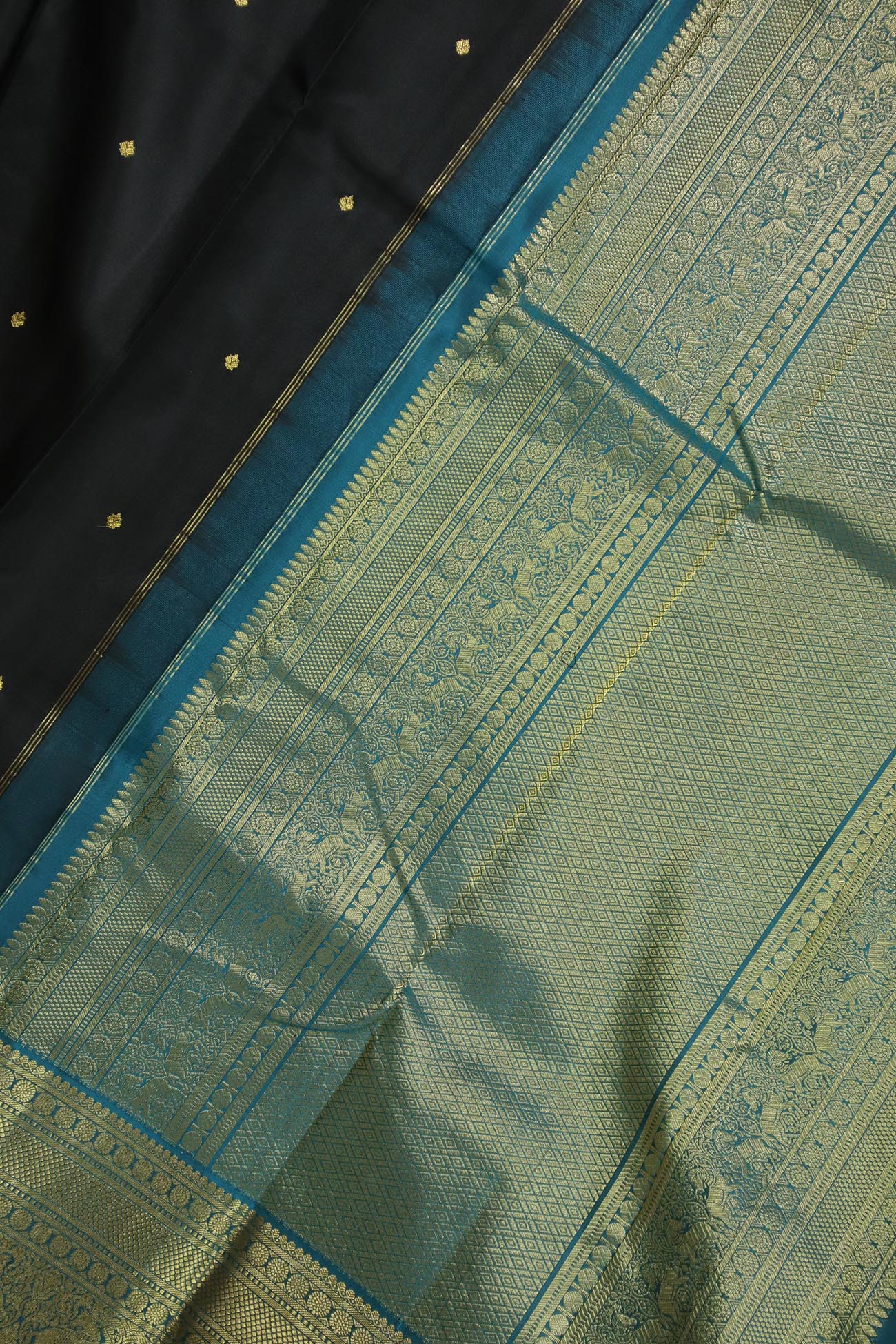 black-yazhi-kanchipuram-silk-sarees-kss000325-f