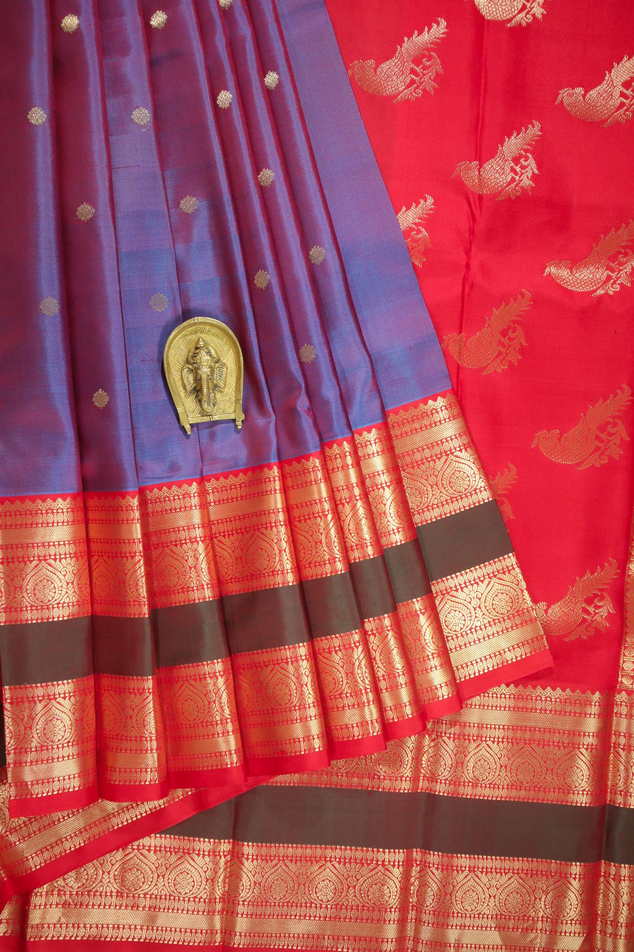 violet-parrot-kanchipuram-silk-sarees-kss000327-a