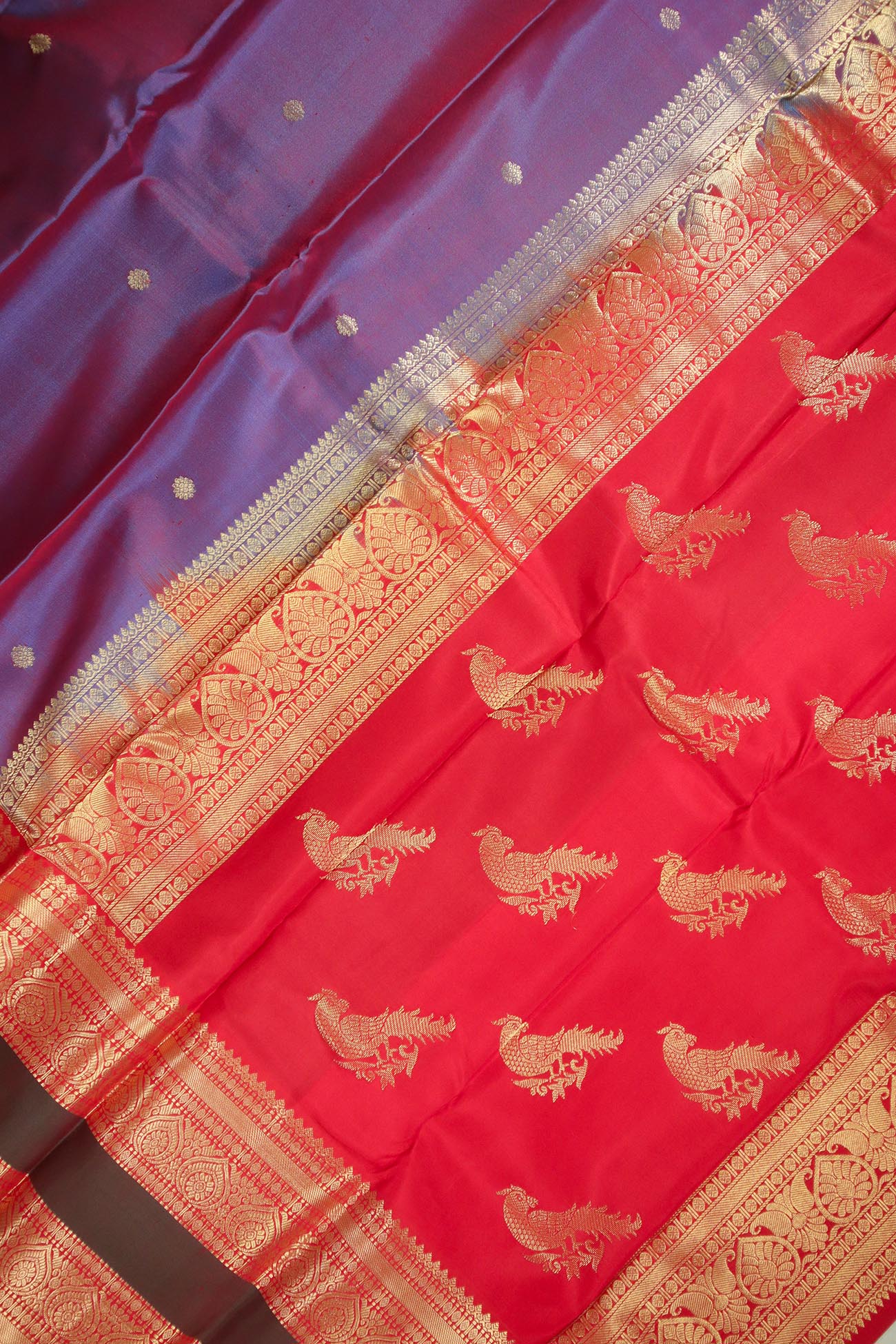 violet-parrot-kanchipuram-silk-sarees-kss000327-c