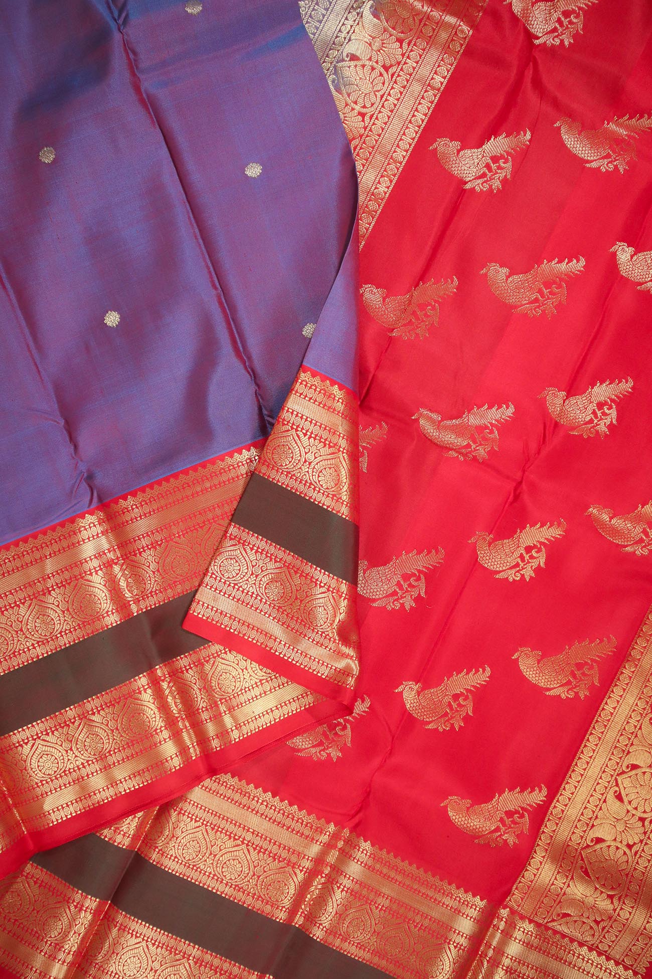 violet-parrot-kanchipuram-silk-sarees-kss000327-d