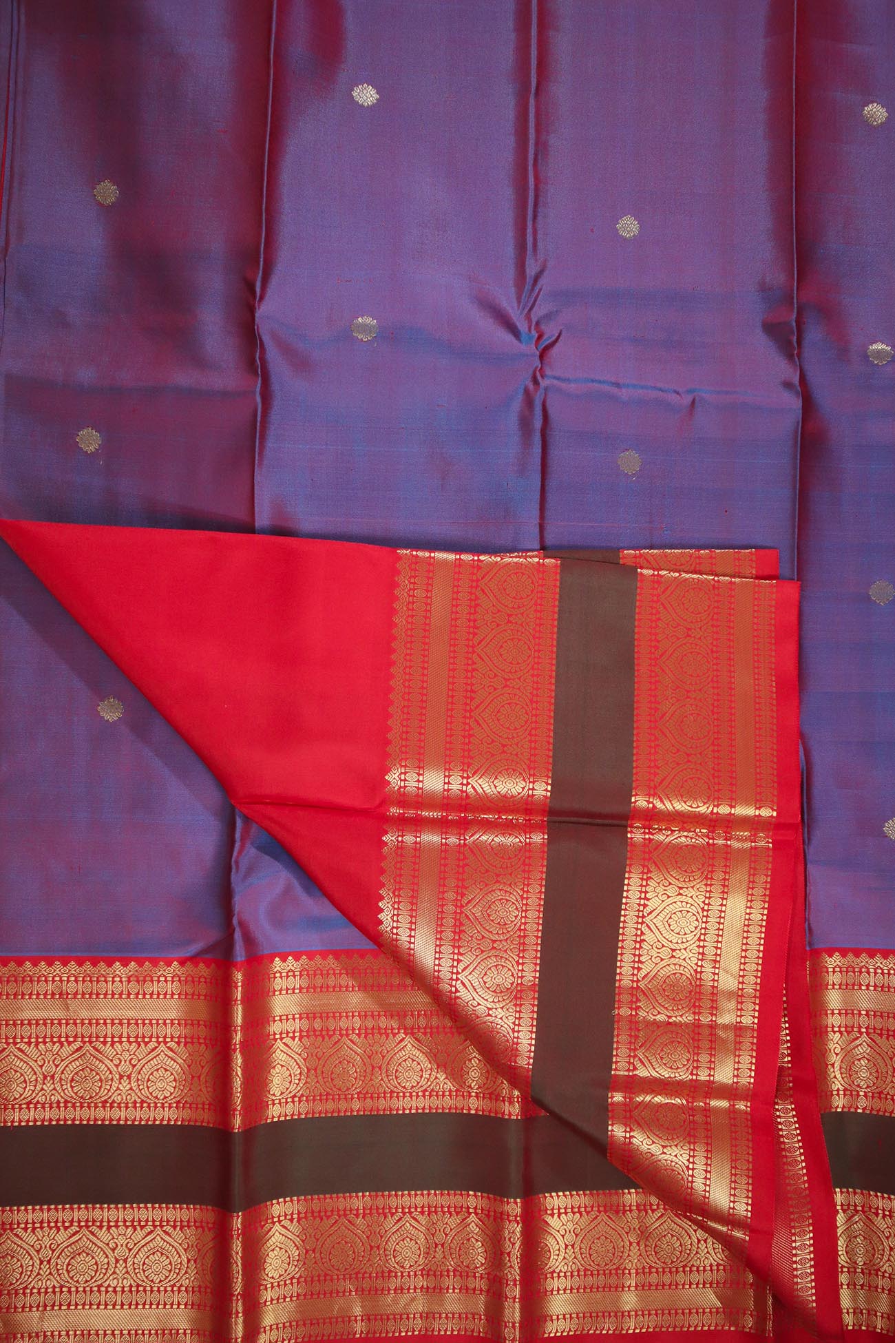 violet-parrot-kanchipuram-silk-sarees-kss000327-e