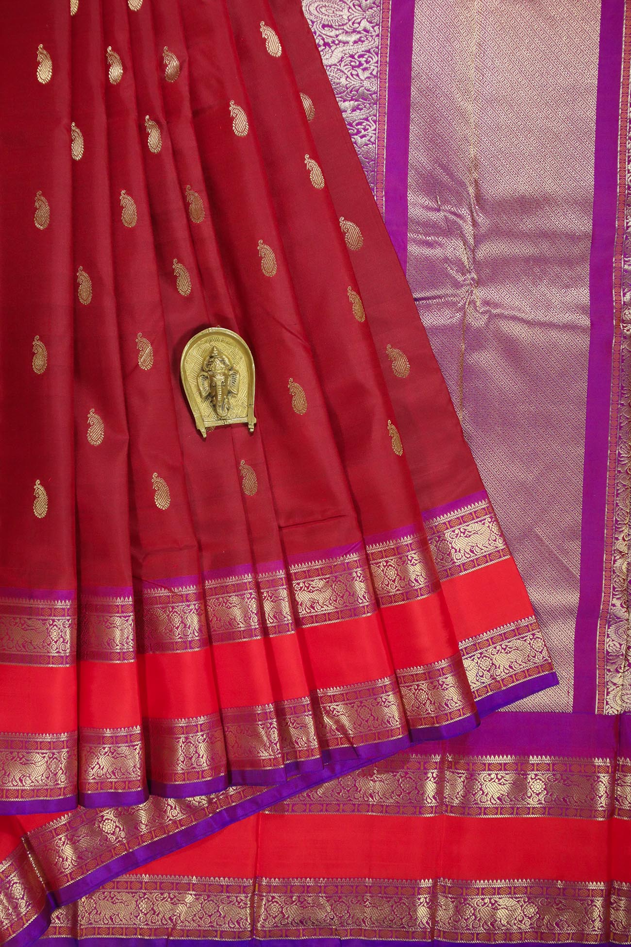 maroon-yazhi-kanchipuram-silk-sarees-kss000329-a