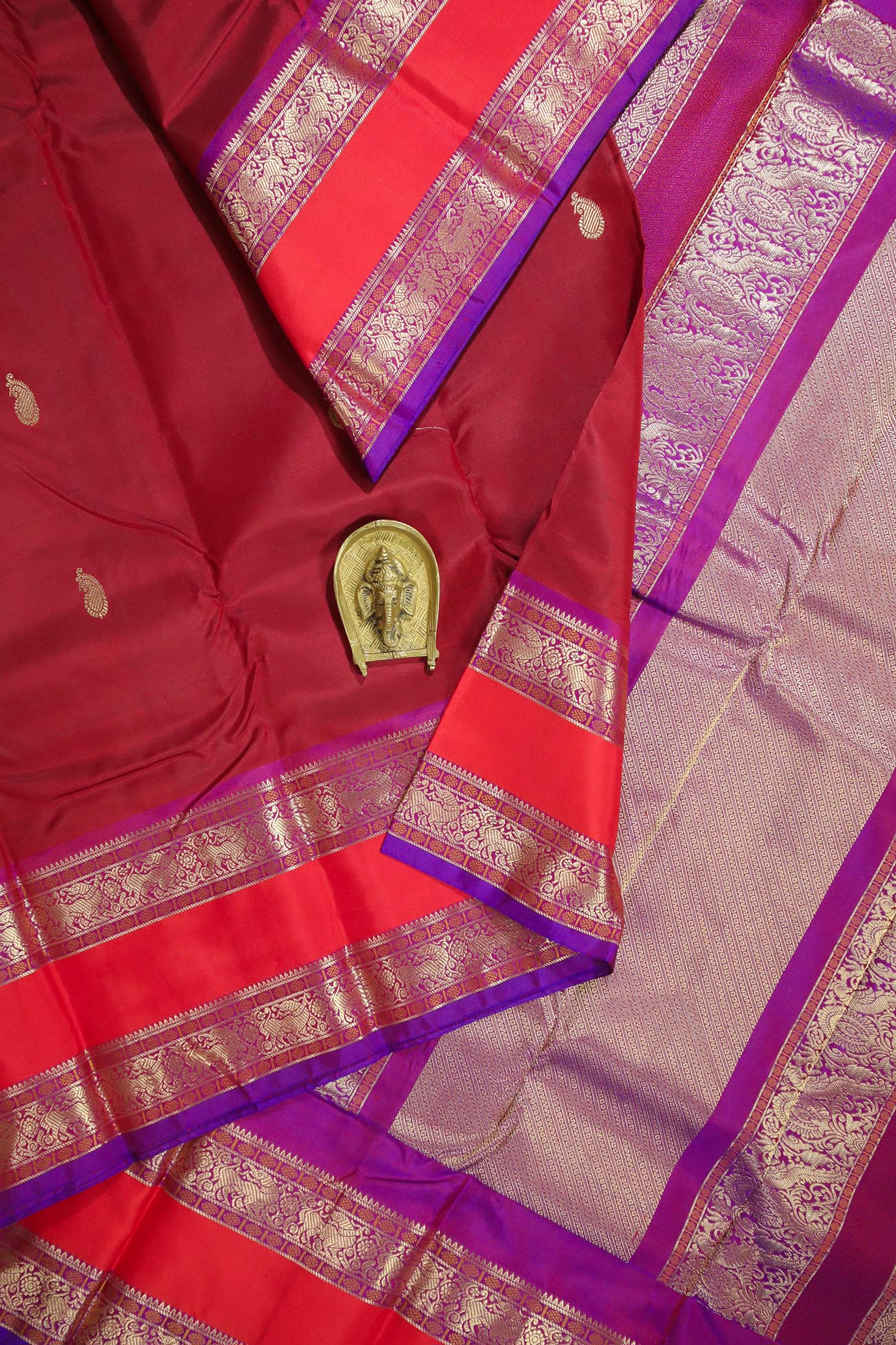 maroon-yazhi-kanchipuram-silk-sarees-kss000329-b