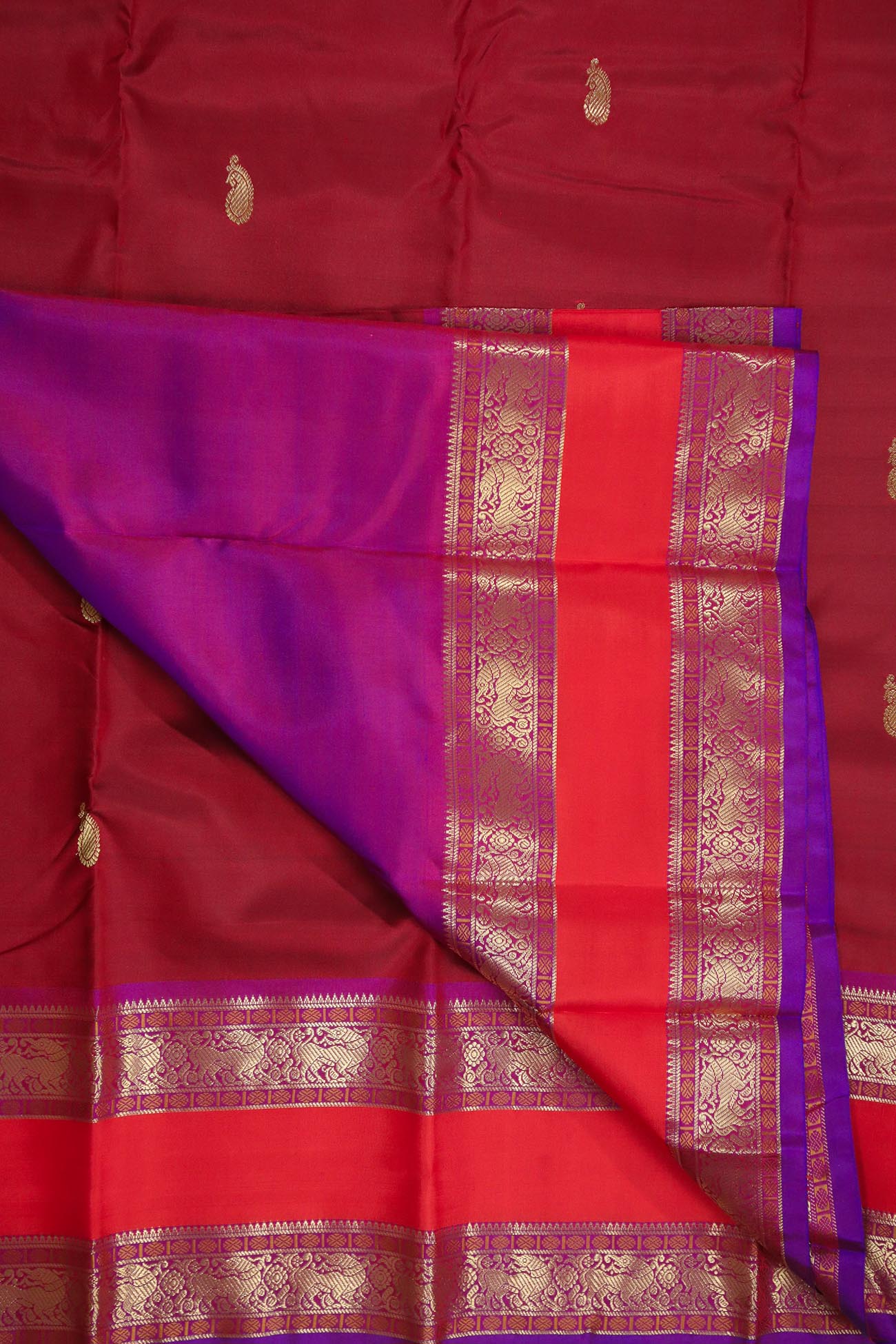 maroon-yazhi-kanchipuram-silk-sarees-kss000329-d