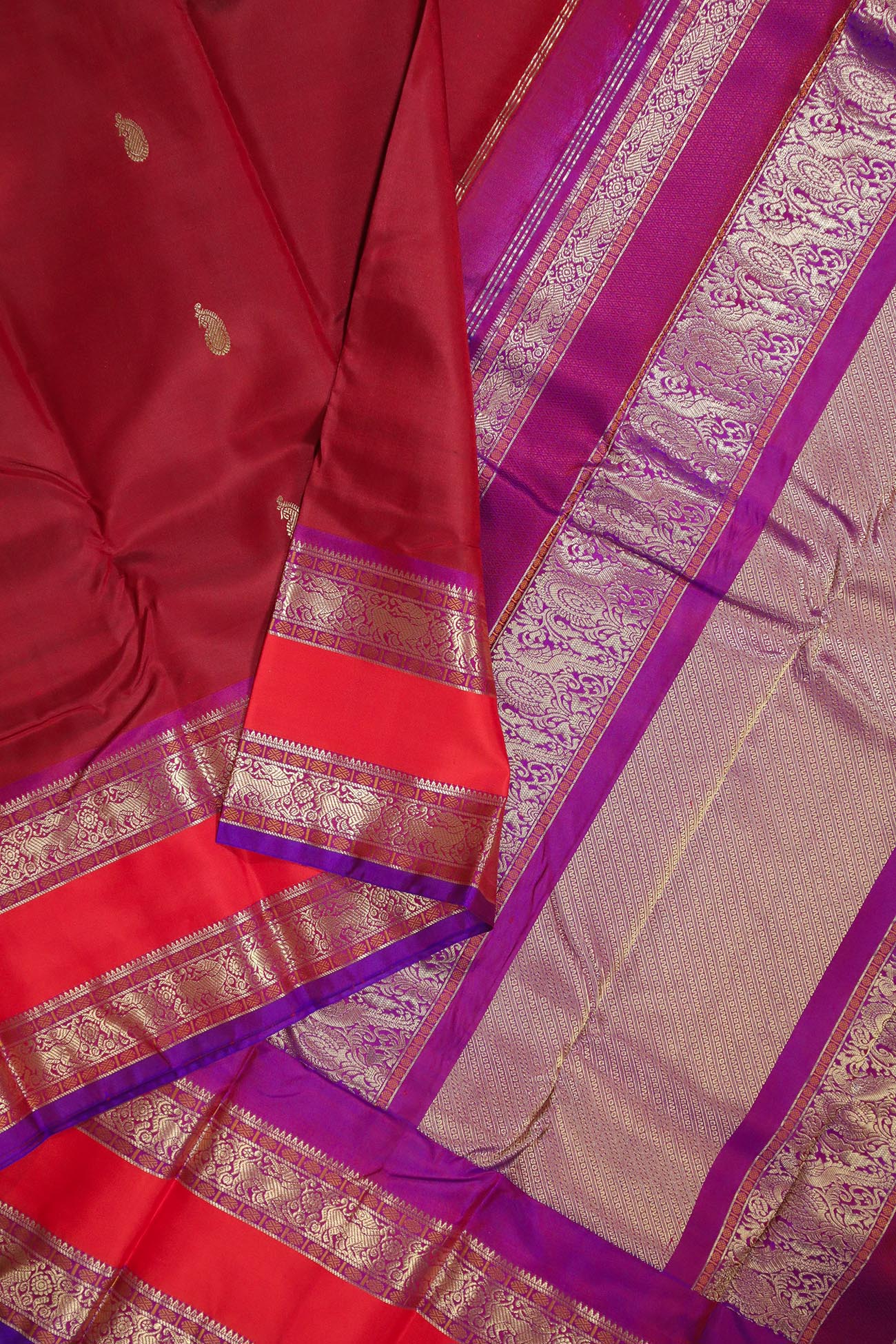 maroon-yazhi-kanchipuram-silk-sarees-kss000329-e