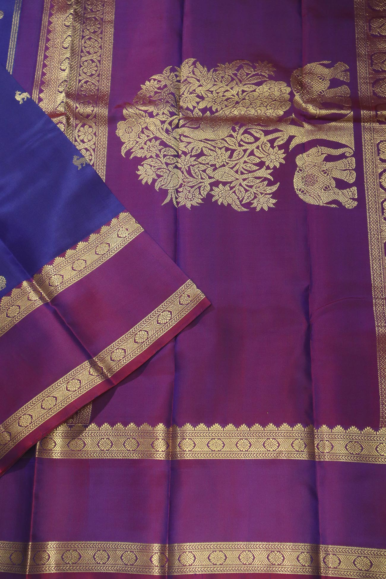 blue-deer-kanchipuram-silk-sarees-kss000335-a