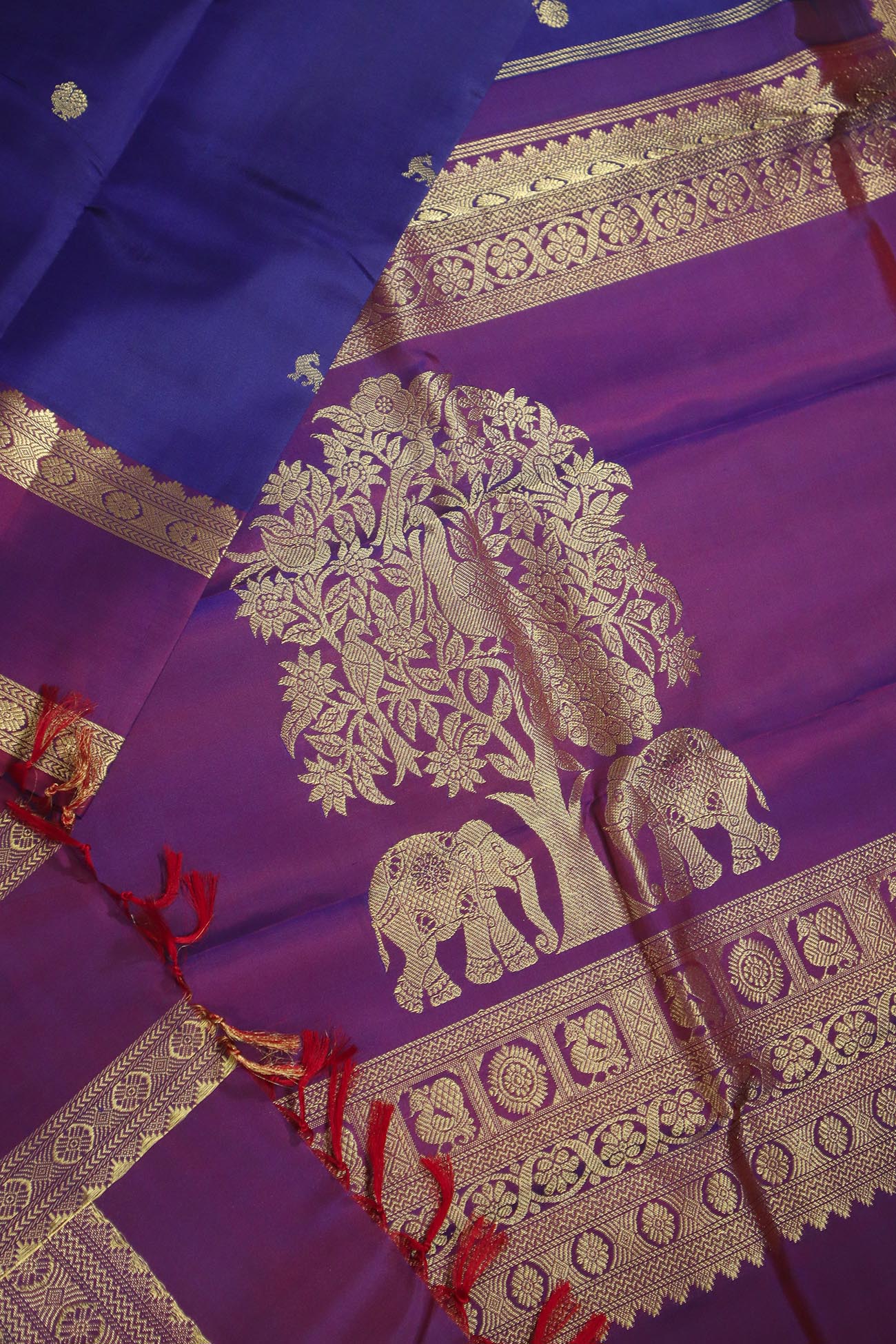 blue-deer-kanchipuram-silk-sarees-kss000335-b