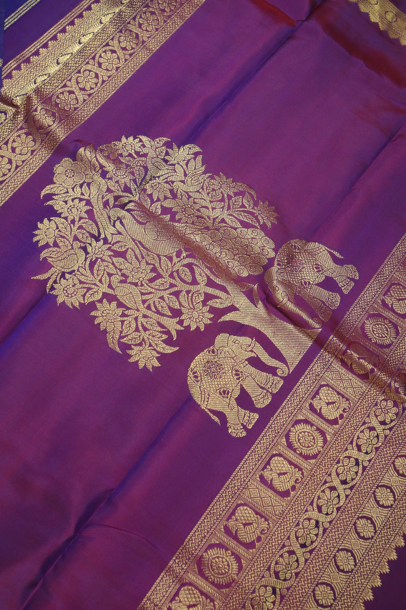 blue-deer-kanchipuram-silk-sarees-kss000335-c