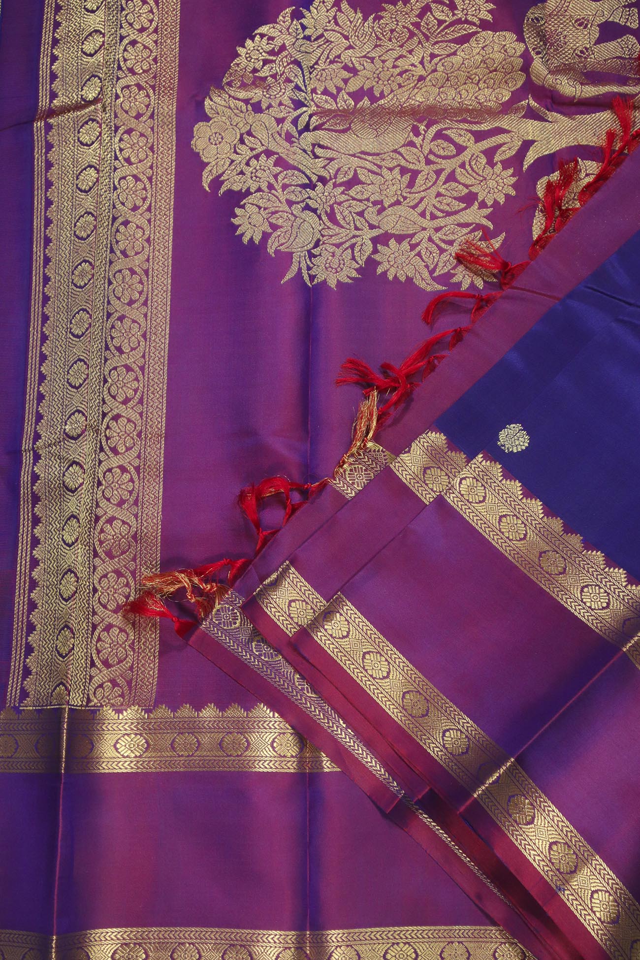 blue-deer-kanchipuram-silk-sarees-kss000335-f