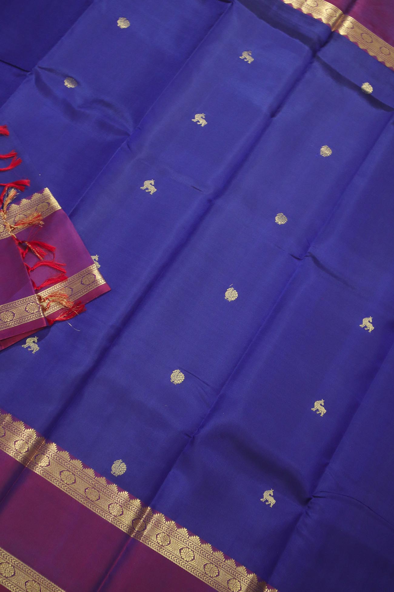 blue-deer-kanchipuram-silk-sarees-kss000335-g