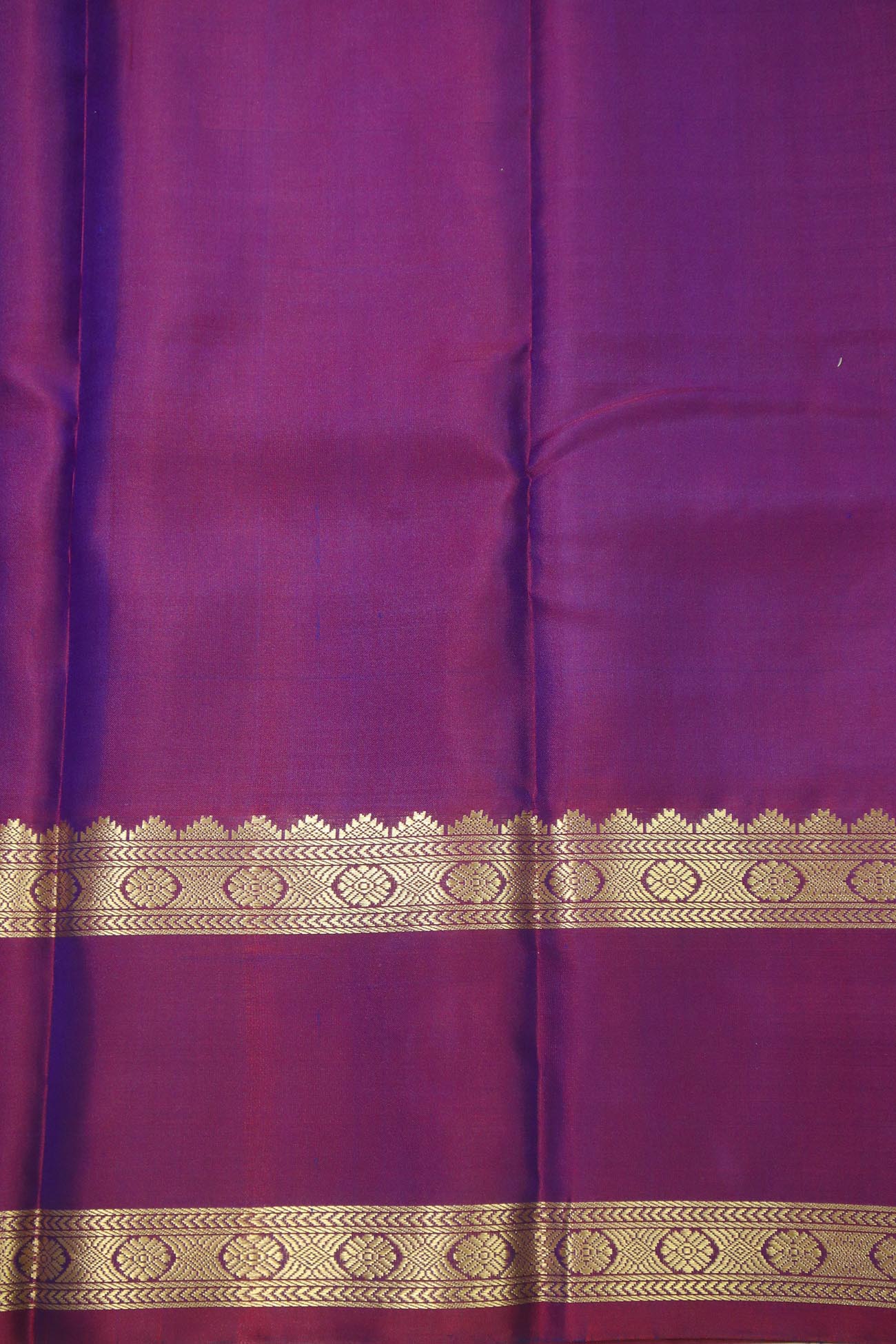 blue-deer-kanchipuram-silk-sarees-kss000335-i