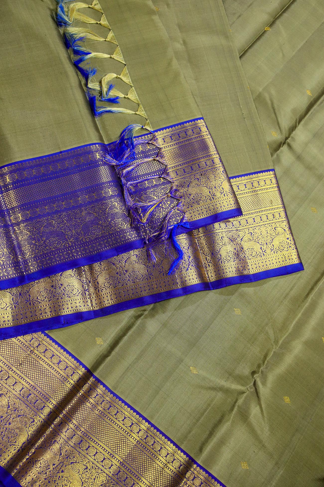 khaki-horse-kanchipuram-silk-sarees-kss000505-e