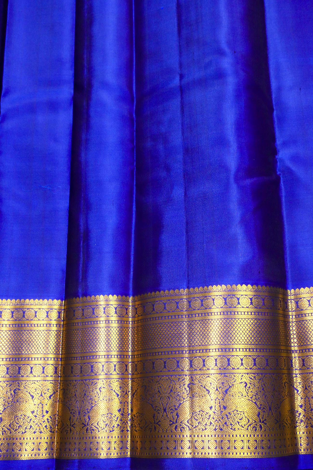 khaki-horse-kanchipuram-silk-sarees-kss000505-f