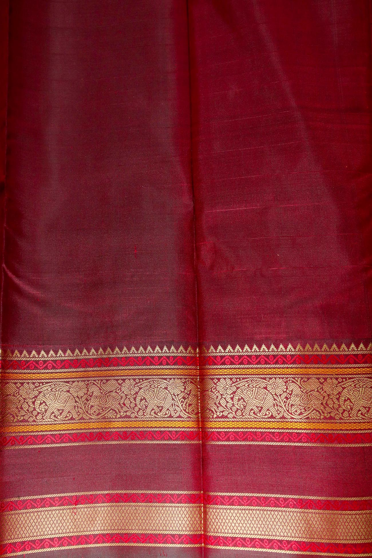 yellow-checked-kanchipuram-silk-sarees-kss000510-h