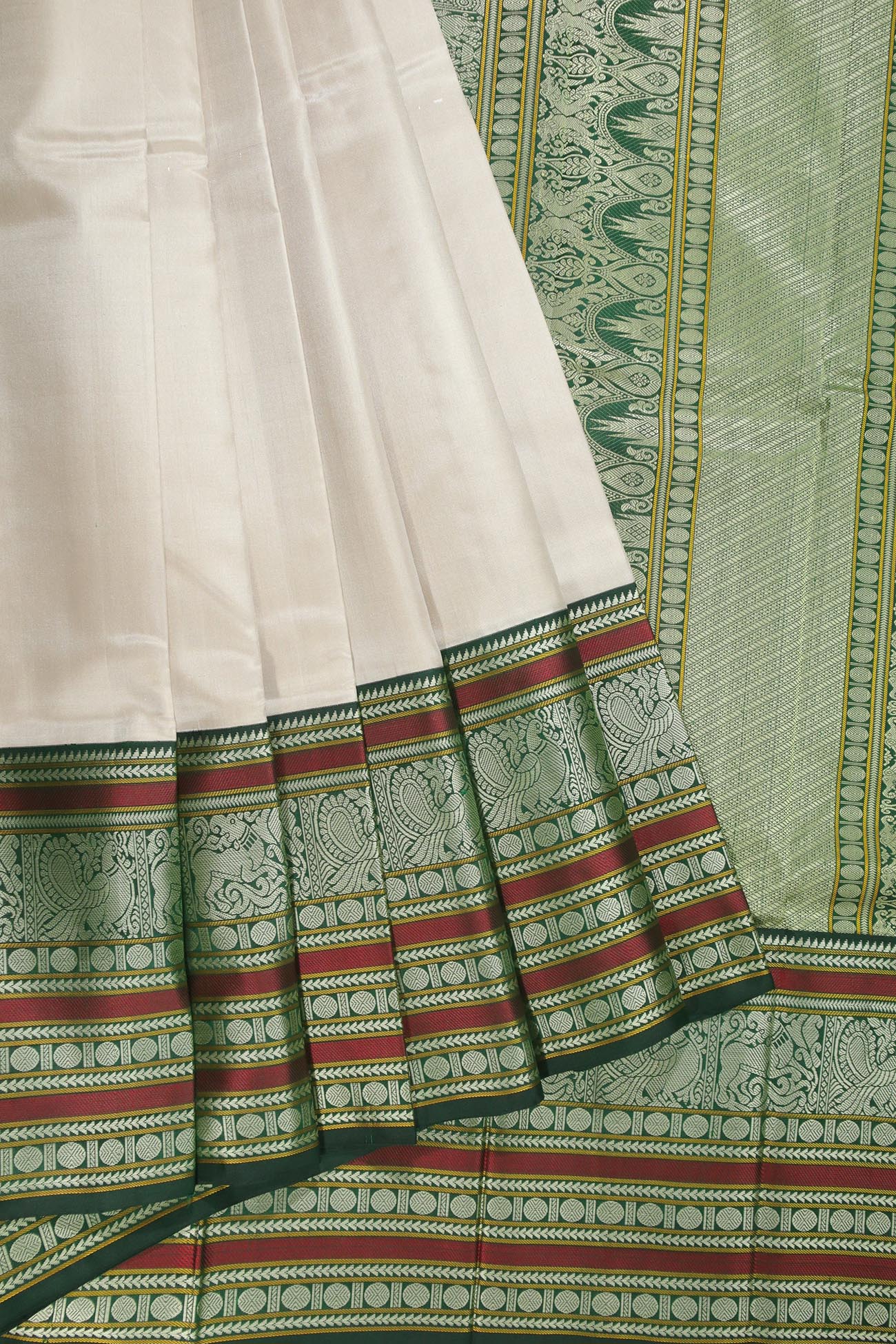 ivory-yazhi-kanchipuram-silk-sarees-kss000511-a